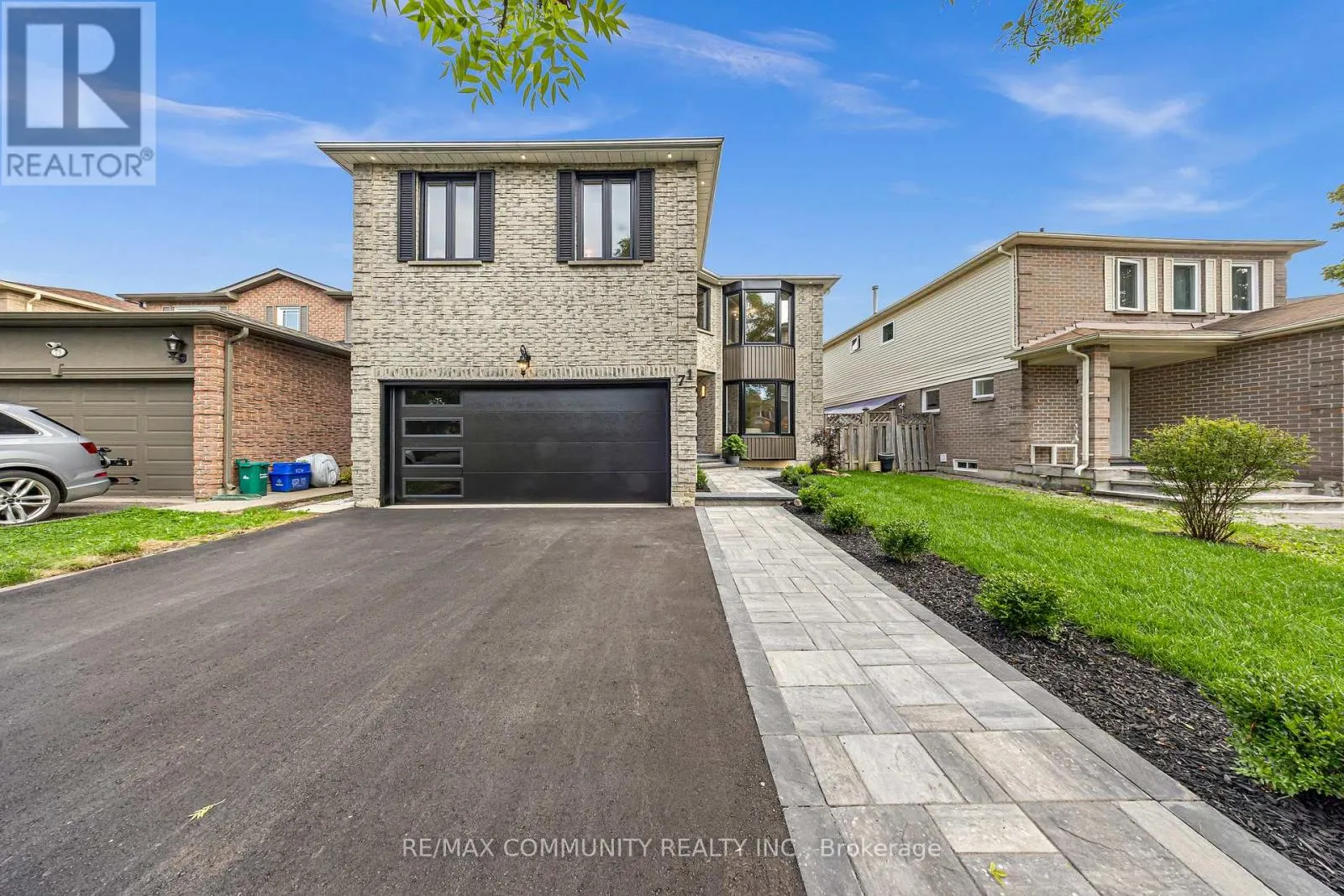 71 NIGHTSTAR DRIVE