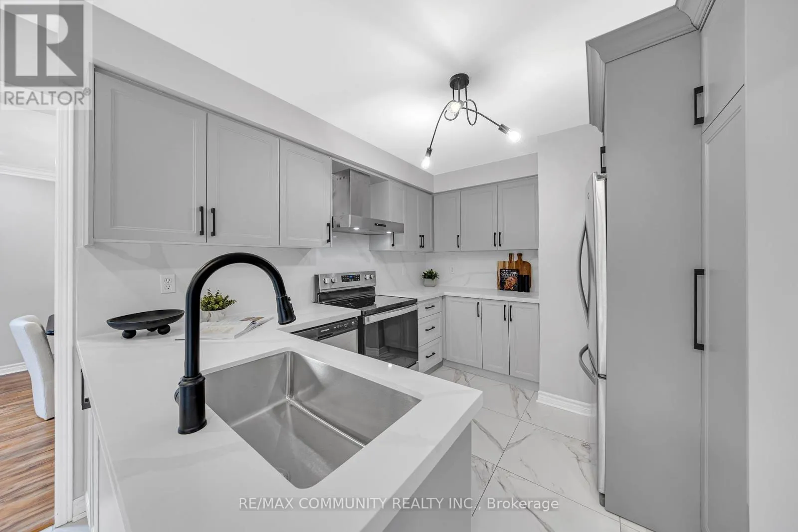 71 NIGHTSTAR DRIVE