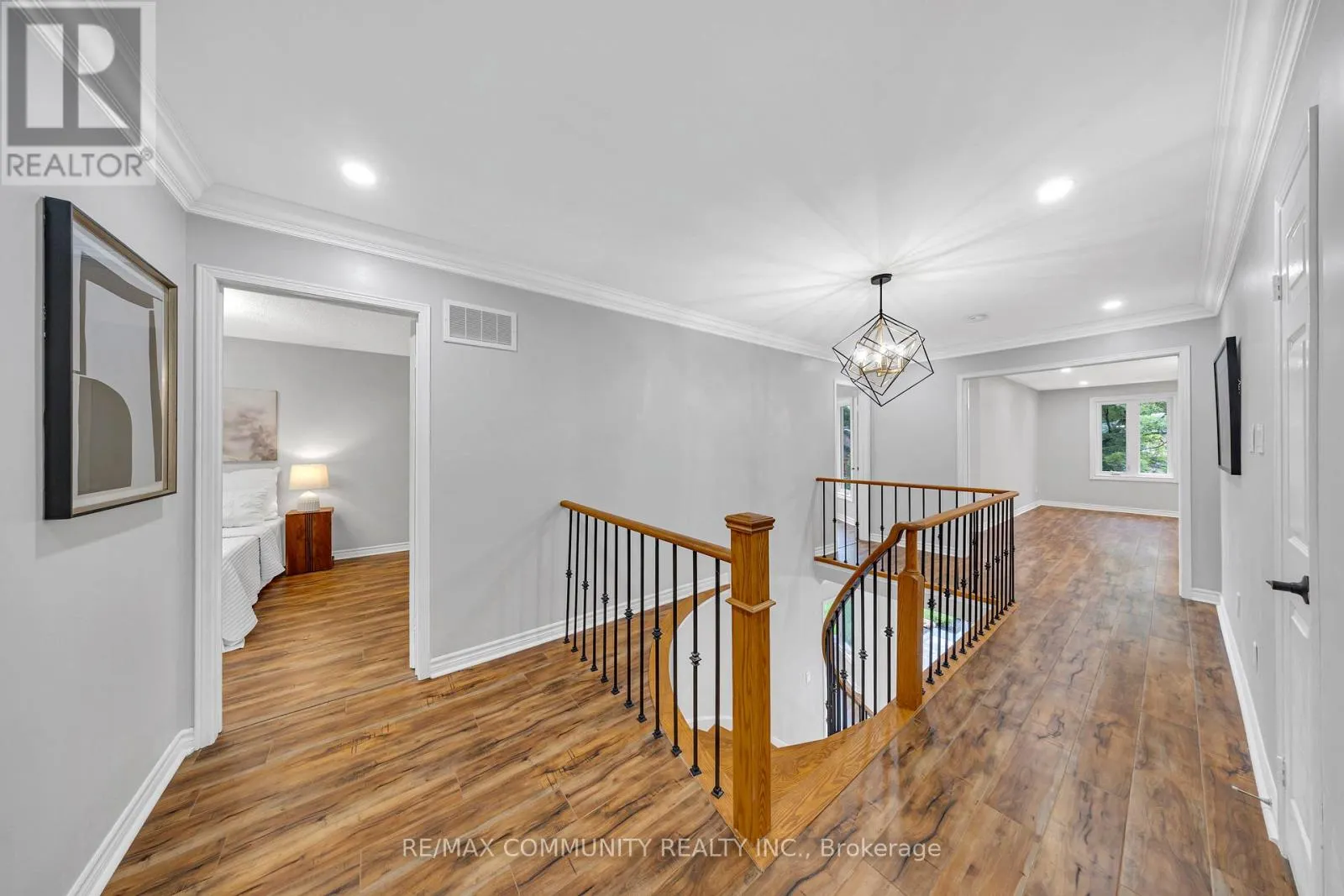 71 NIGHTSTAR DRIVE