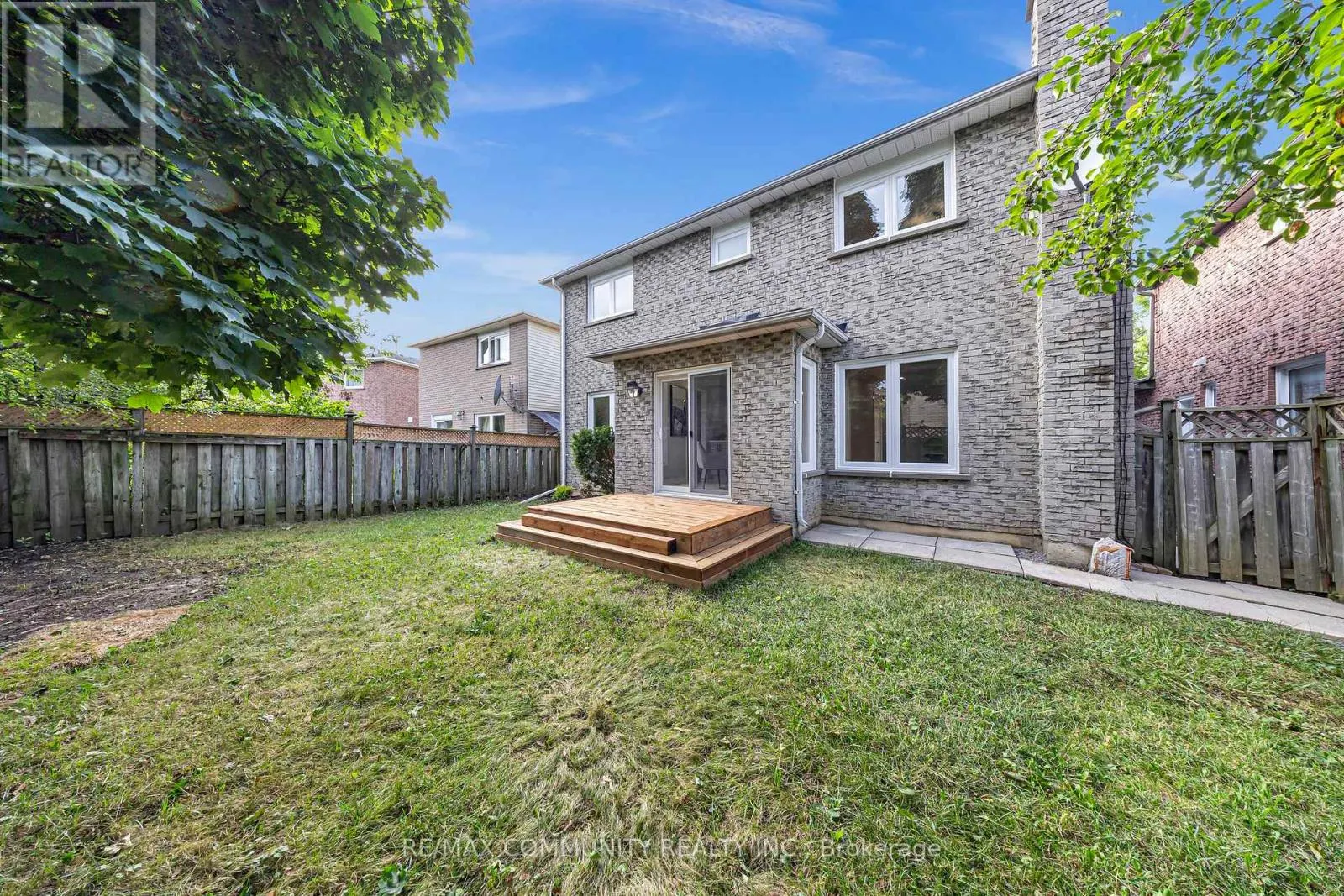 71 NIGHTSTAR DRIVE