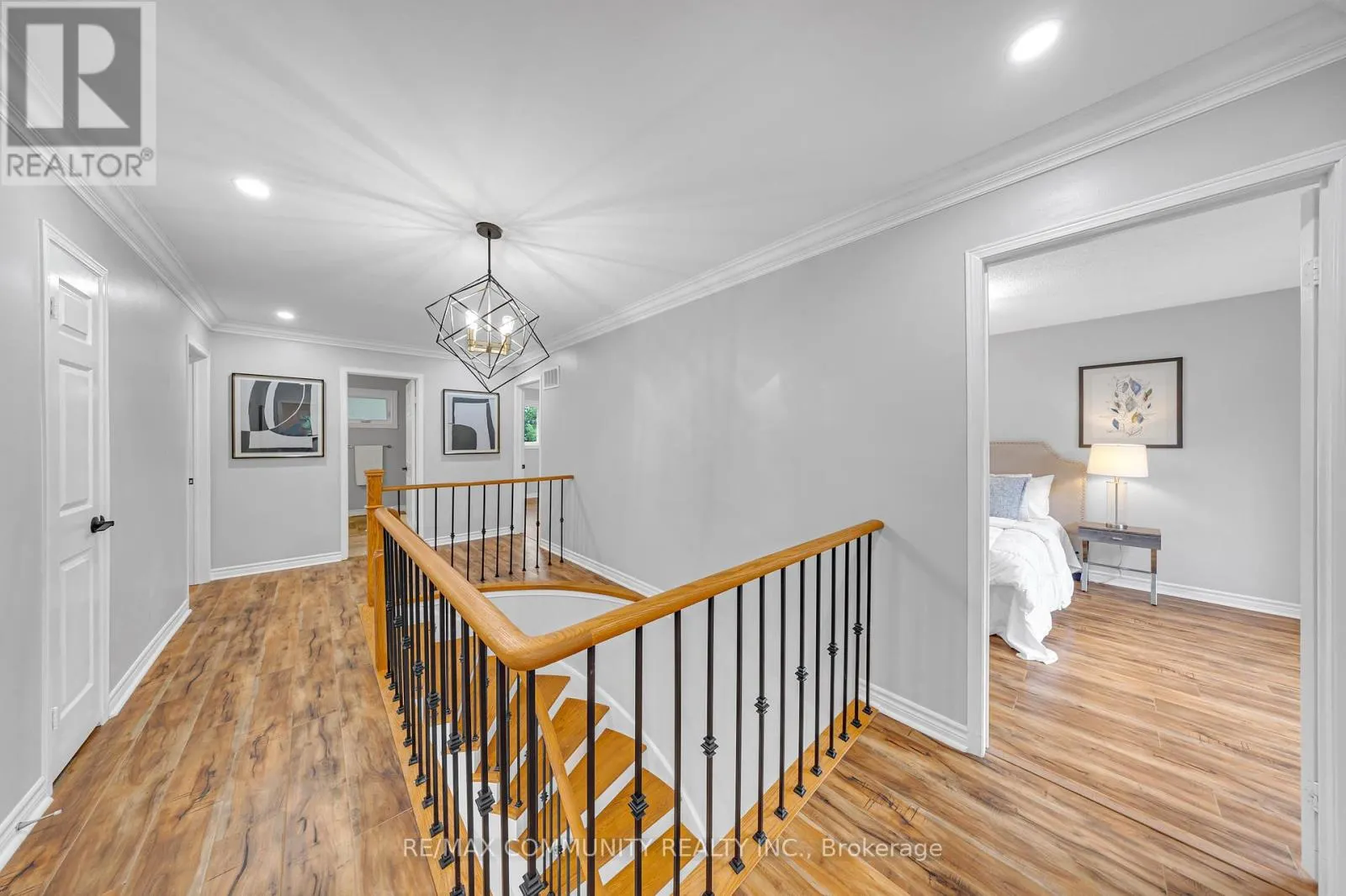 71 NIGHTSTAR DRIVE