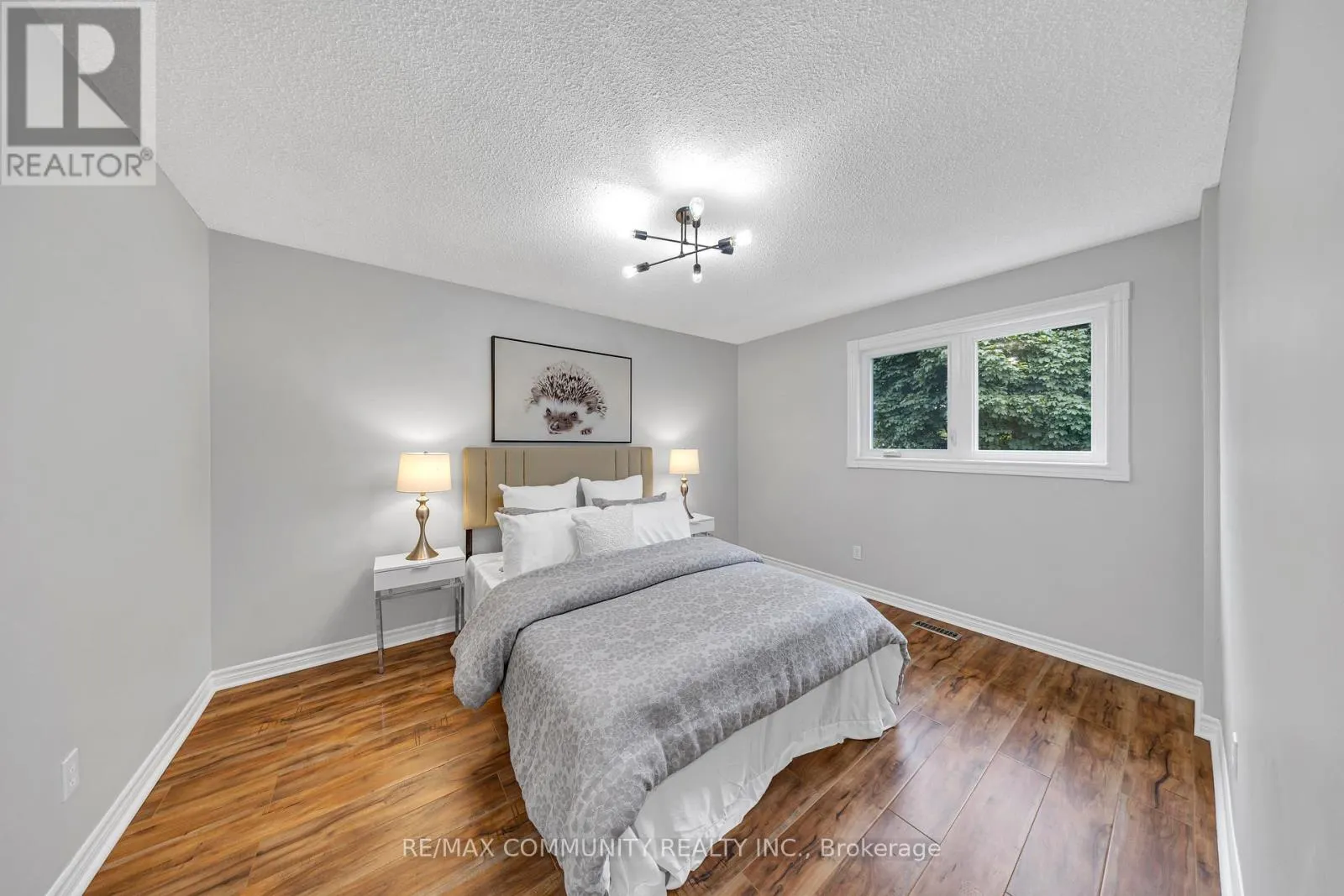 71 NIGHTSTAR DRIVE