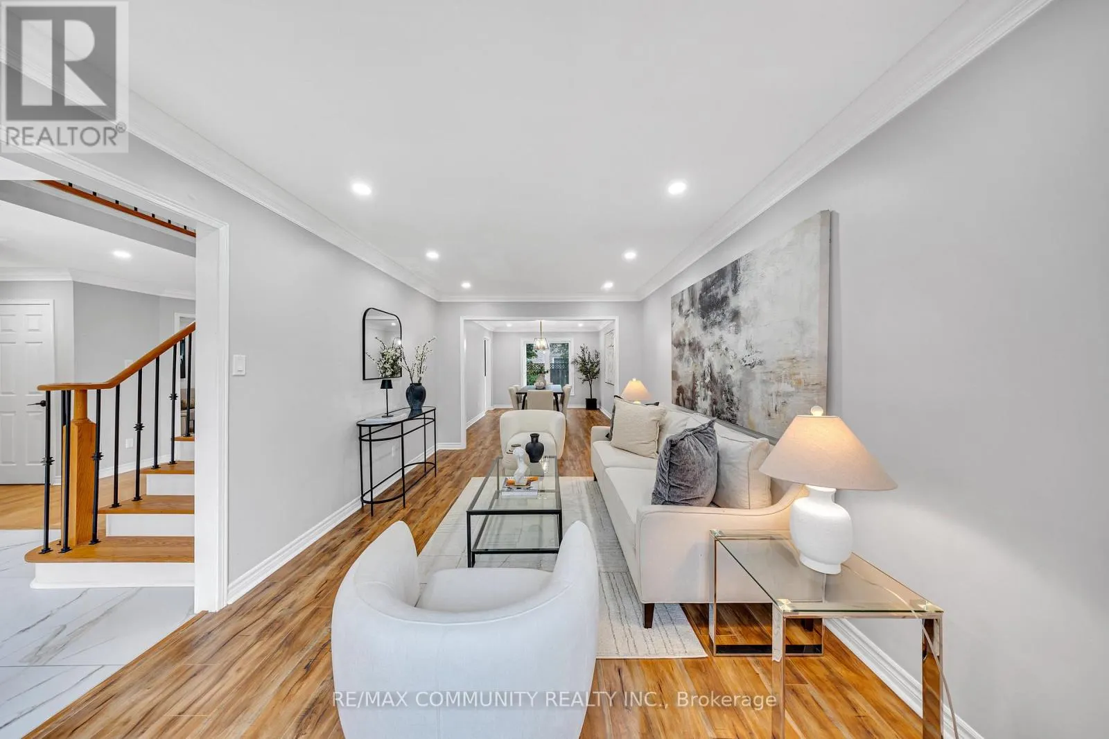 71 NIGHTSTAR DRIVE