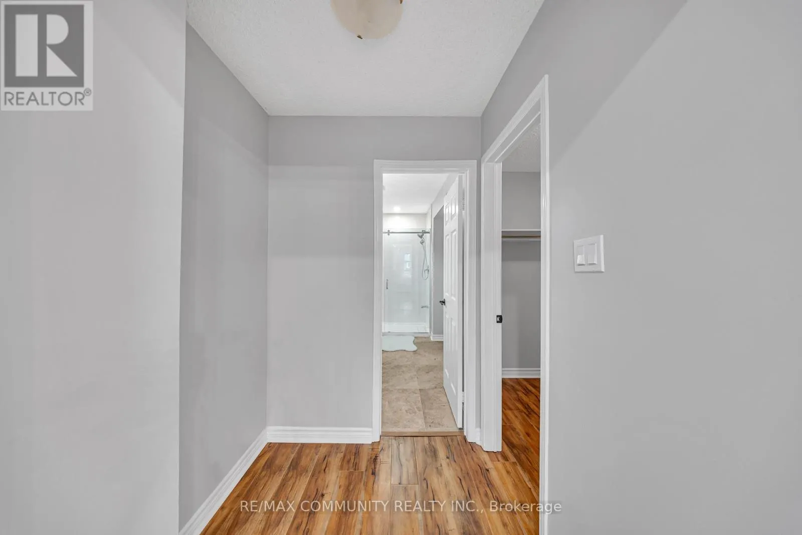 71 NIGHTSTAR DRIVE