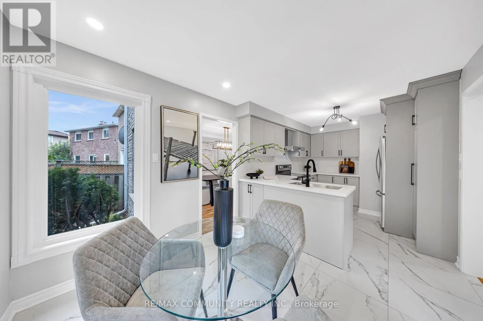 71 NIGHTSTAR DRIVE
