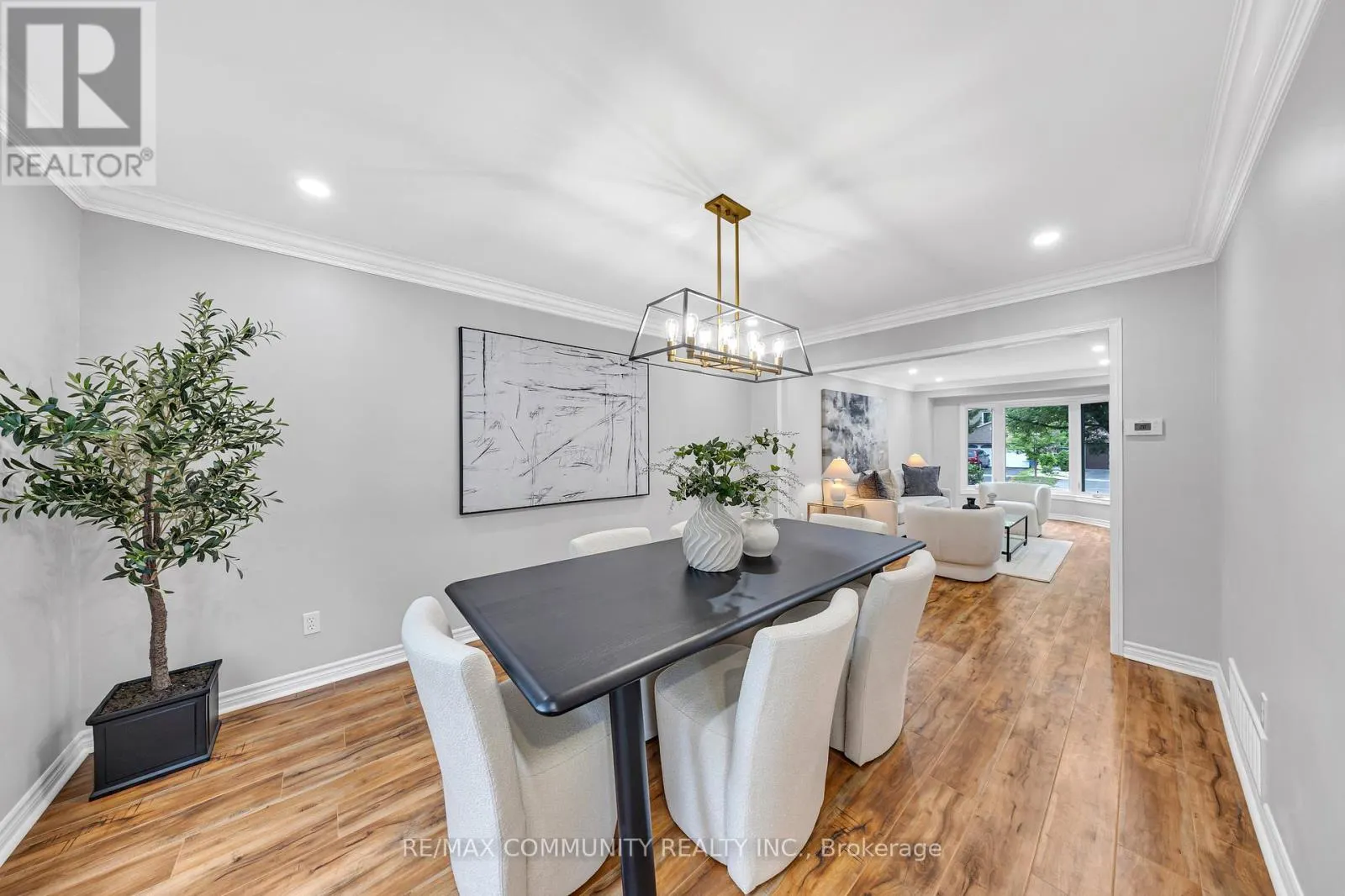71 NIGHTSTAR DRIVE