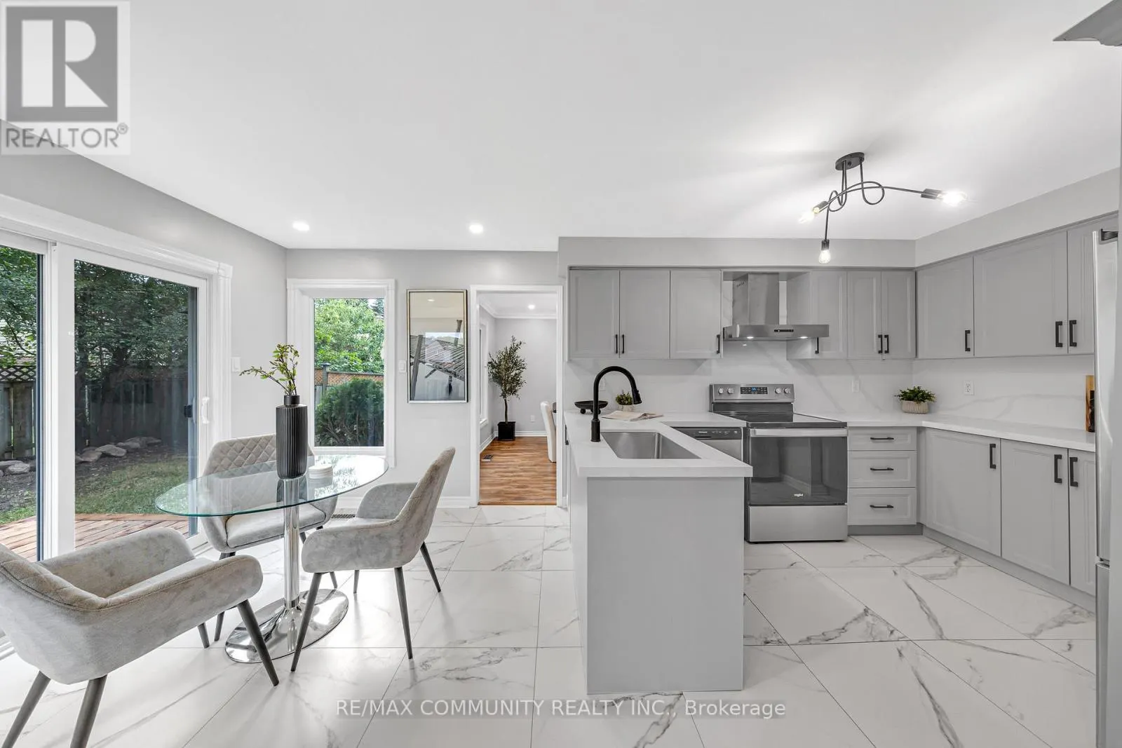71 NIGHTSTAR DRIVE