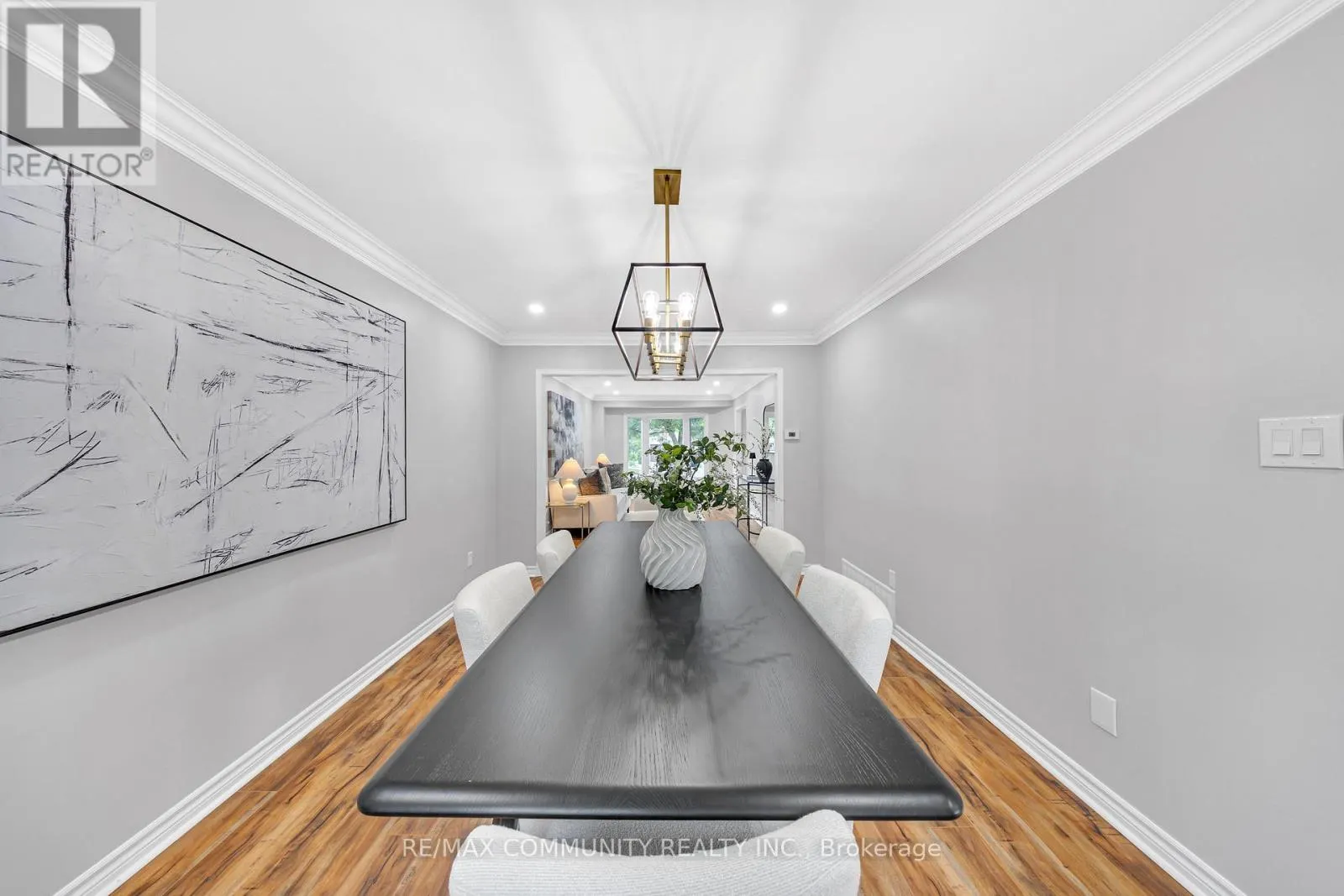 71 NIGHTSTAR DRIVE