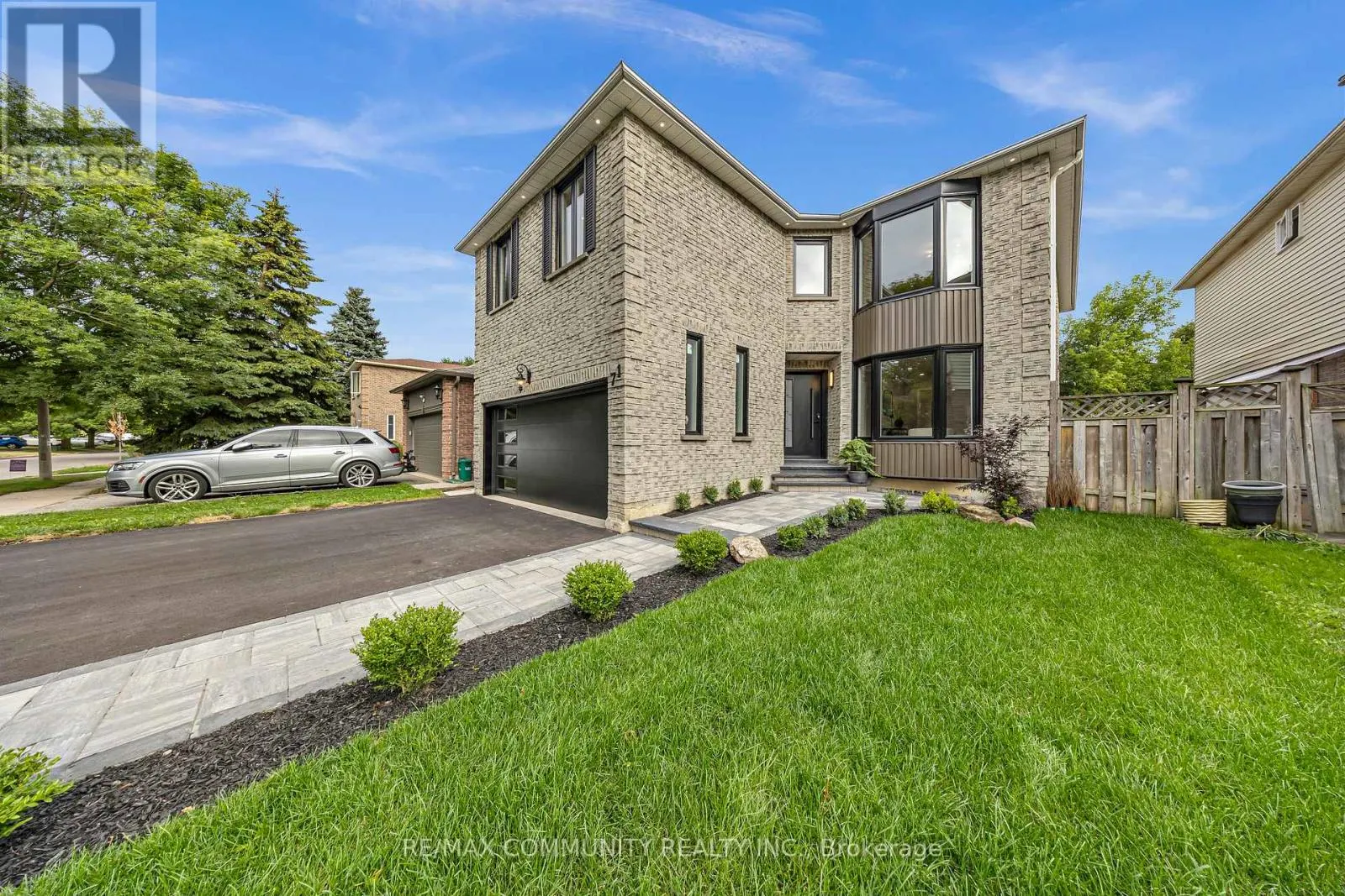 71 NIGHTSTAR DRIVE