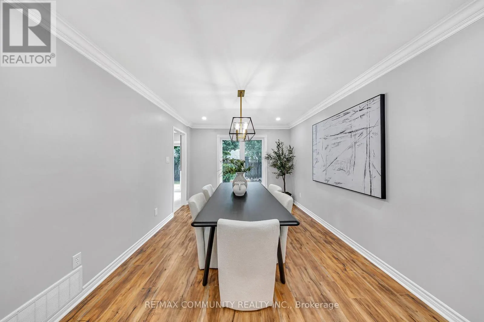 71 NIGHTSTAR DRIVE