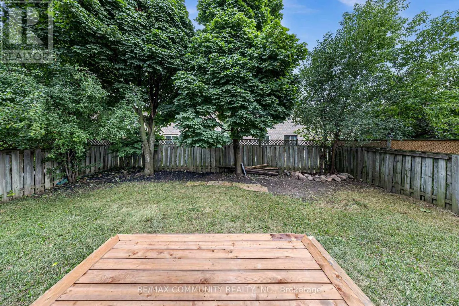 71 NIGHTSTAR DRIVE