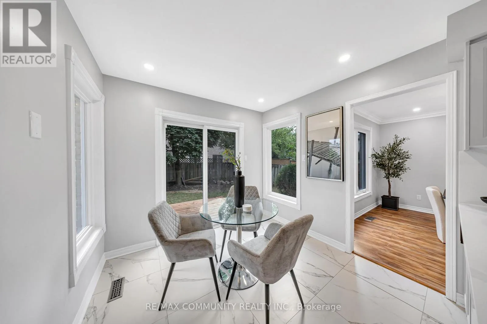 71 NIGHTSTAR DRIVE