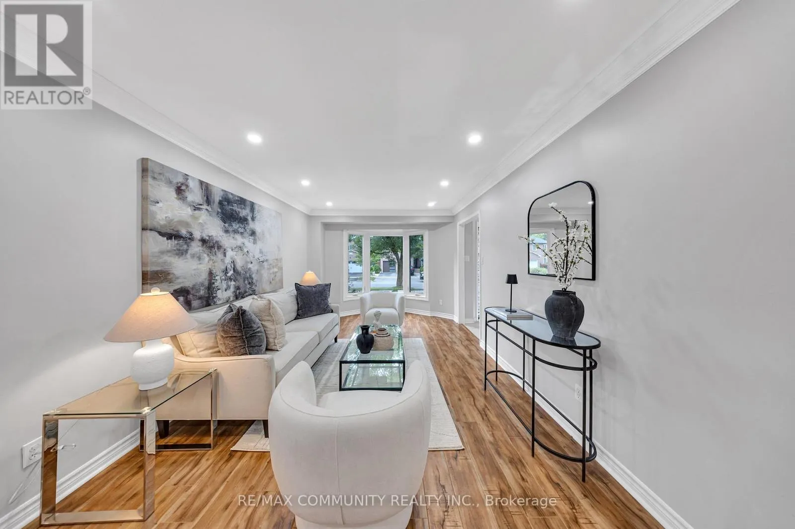 71 NIGHTSTAR DRIVE