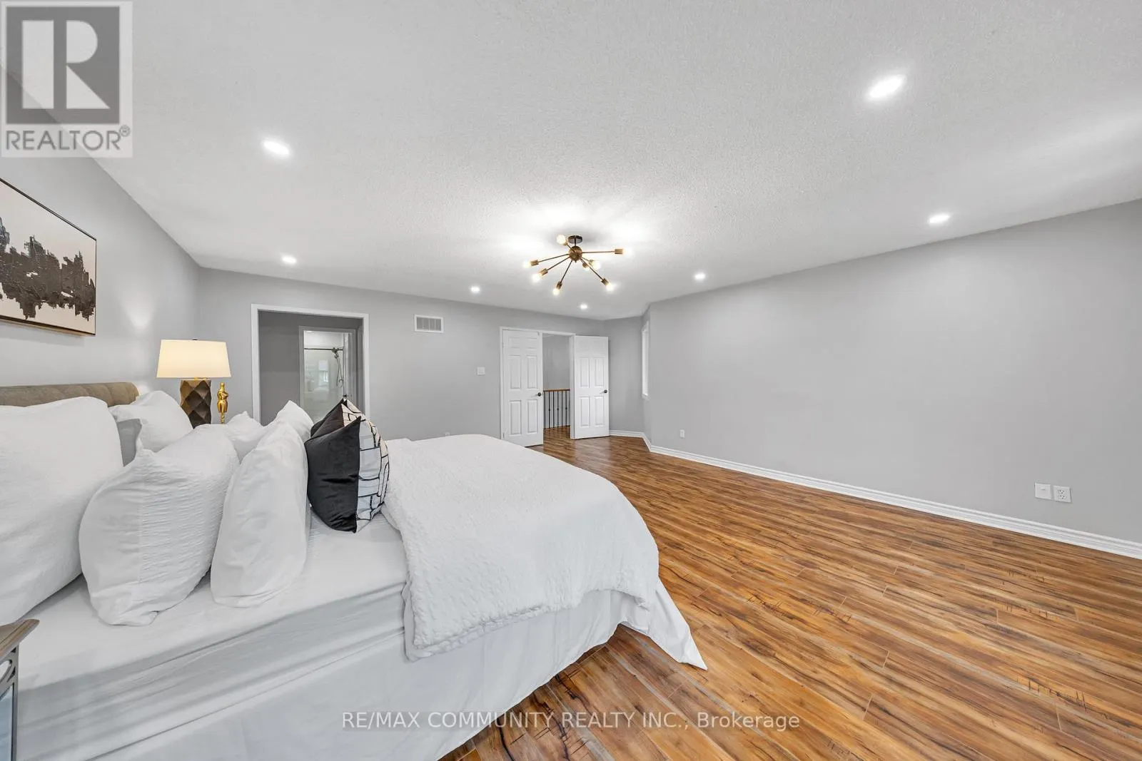 71 NIGHTSTAR DRIVE