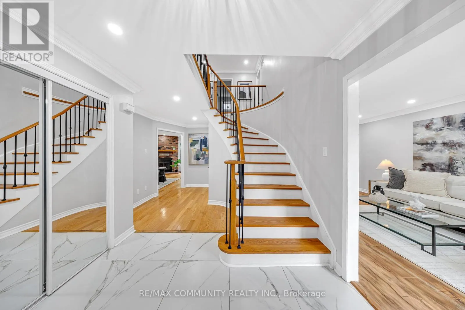 71 NIGHTSTAR DRIVE