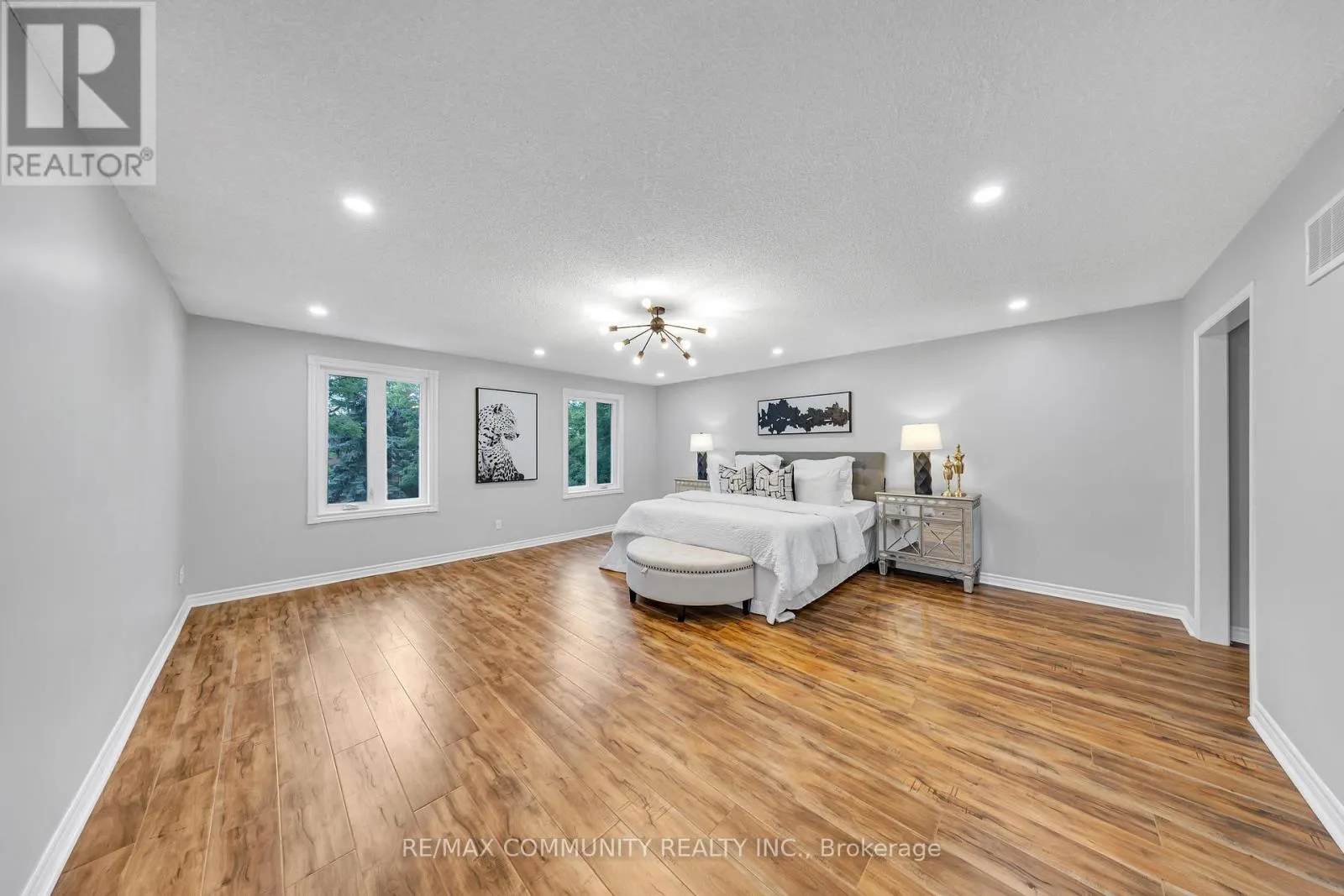 71 NIGHTSTAR DRIVE