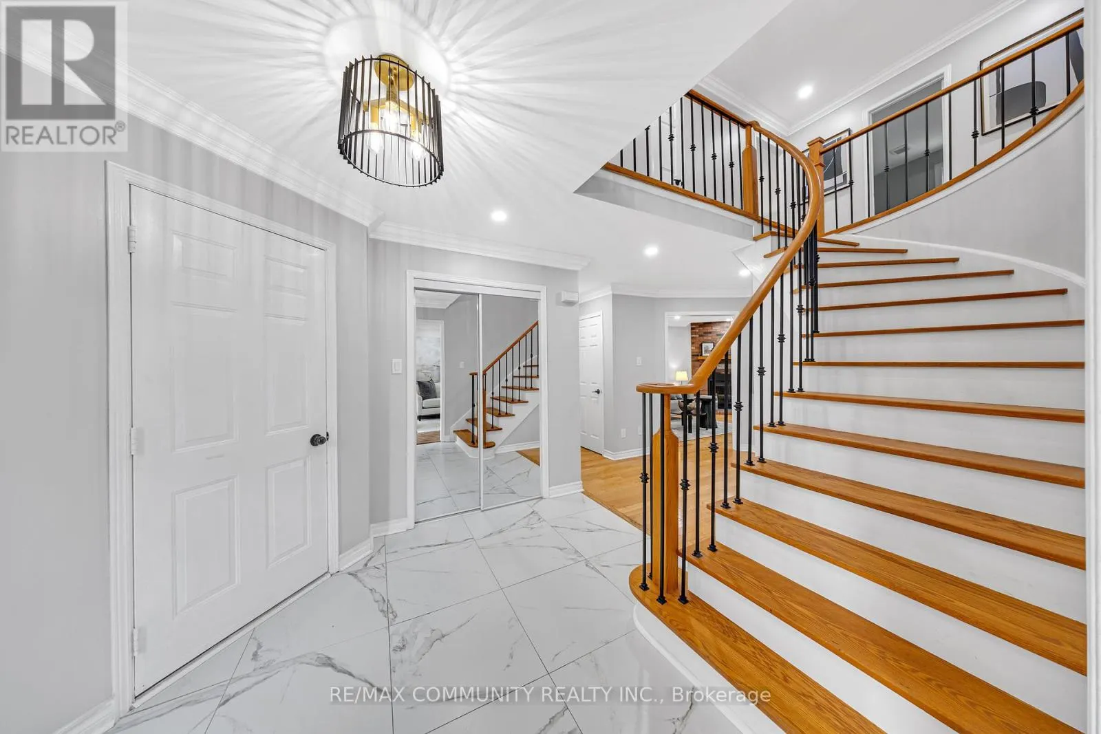 71 NIGHTSTAR DRIVE