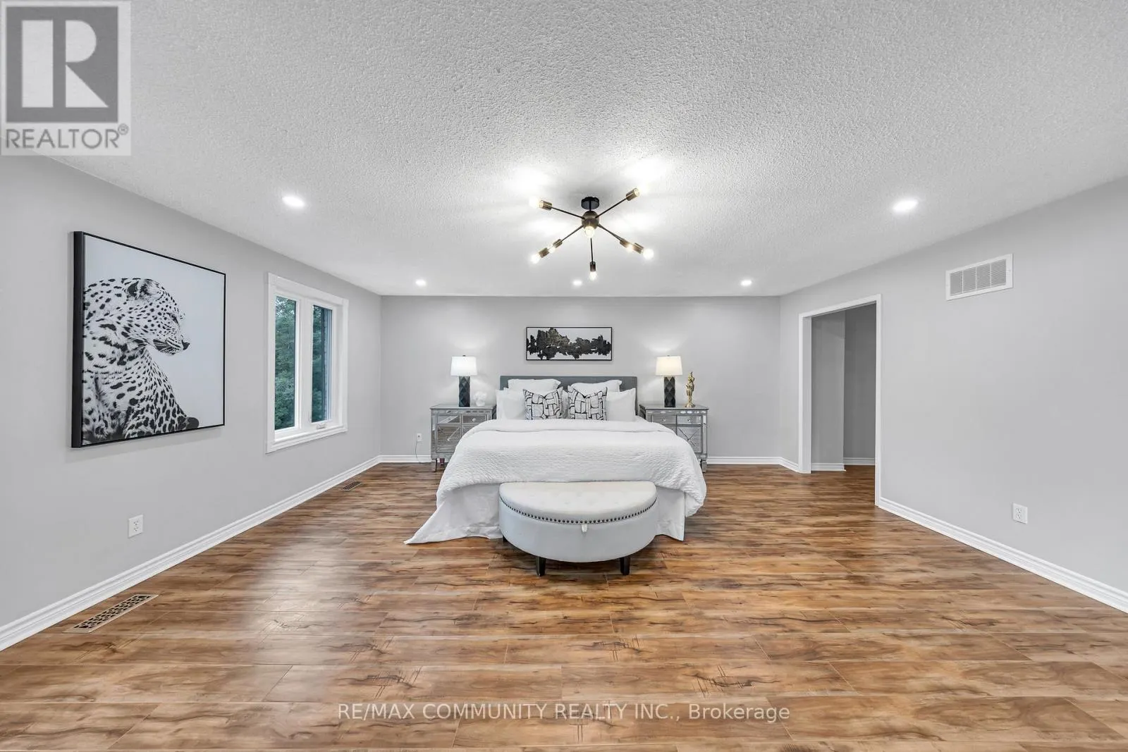 71 NIGHTSTAR DRIVE