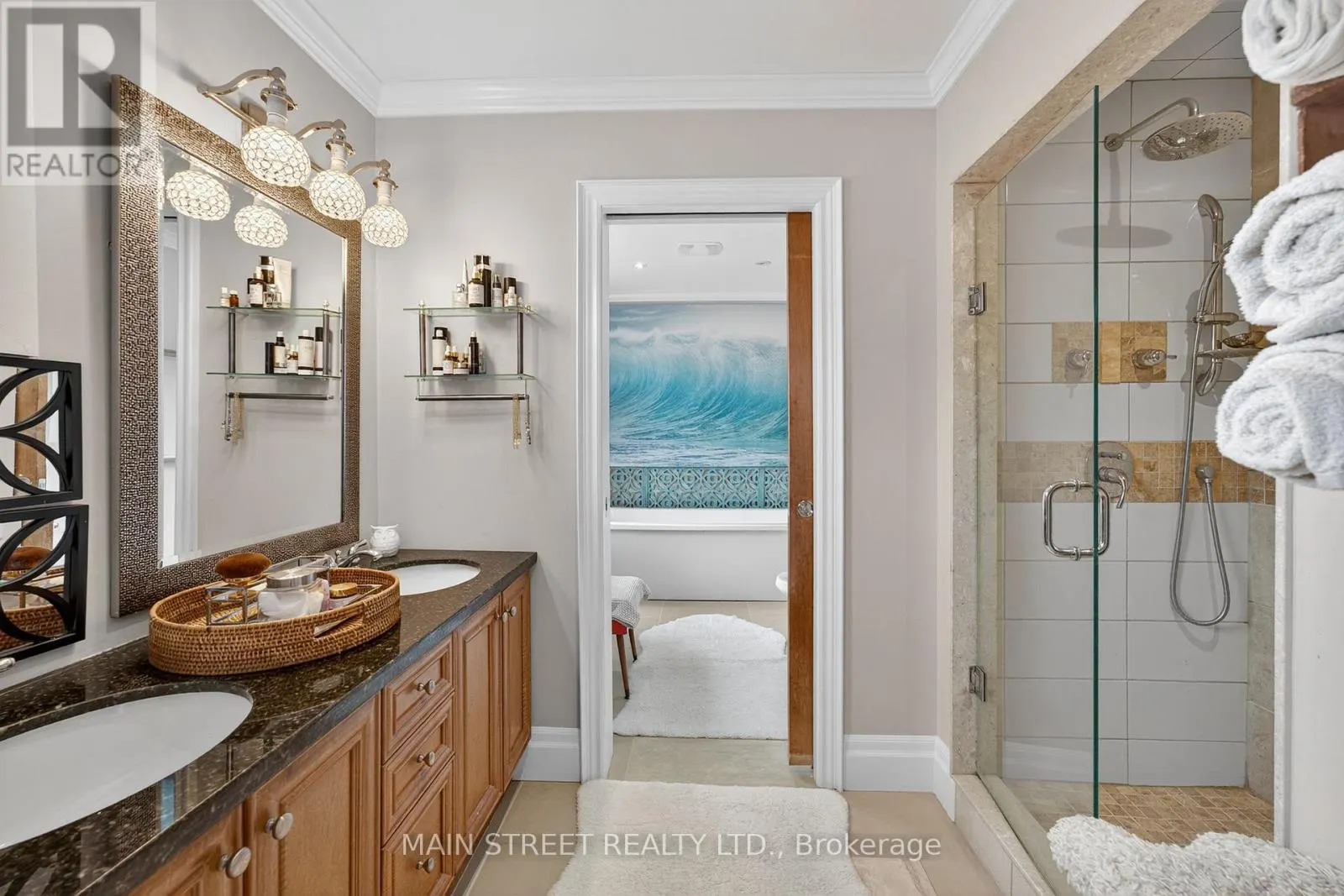 142 CEDAR BEACH ROAD