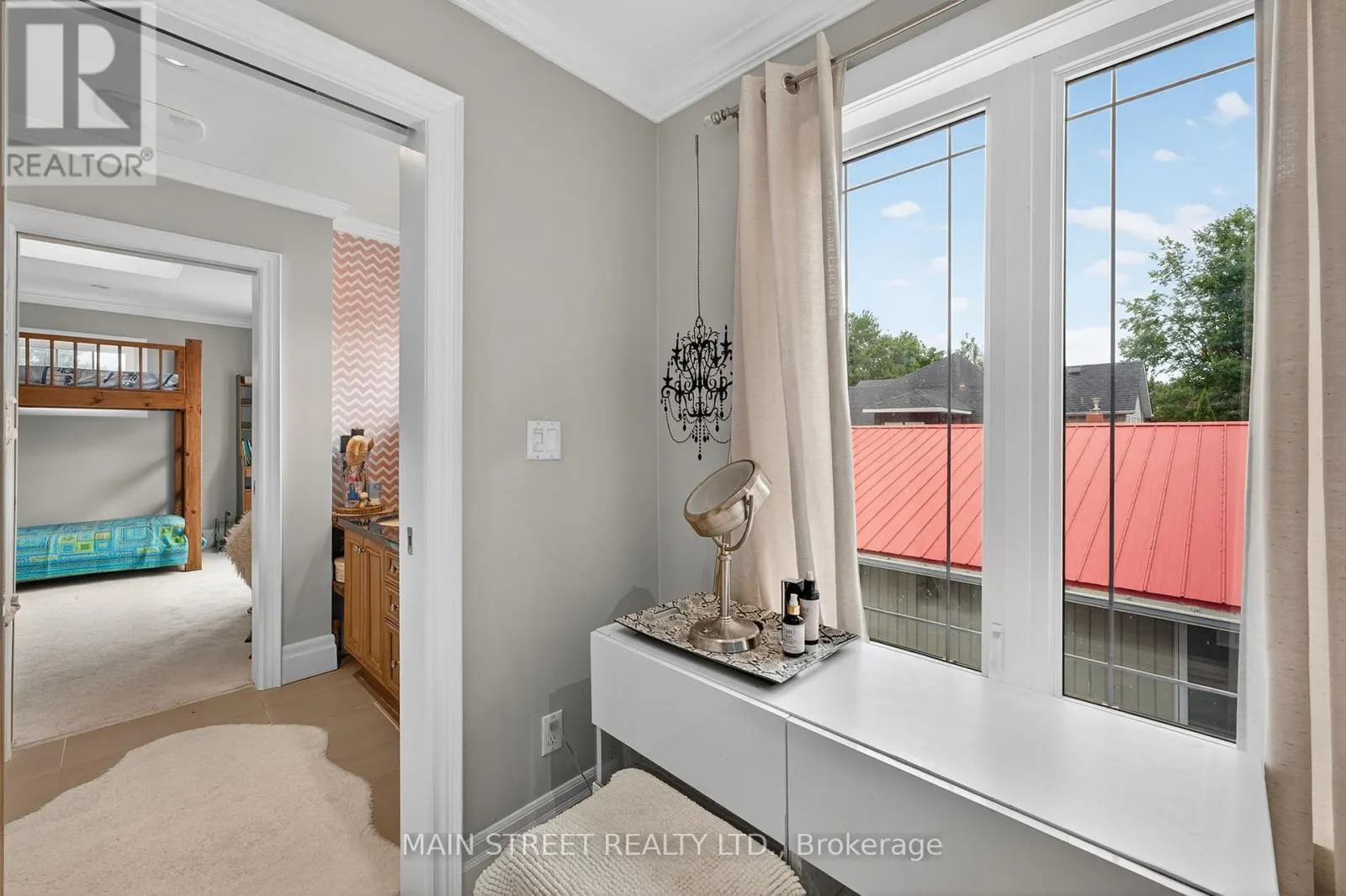 142 CEDAR BEACH ROAD