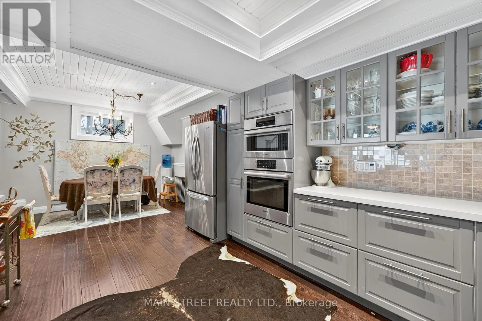 142 CEDAR BEACH ROAD