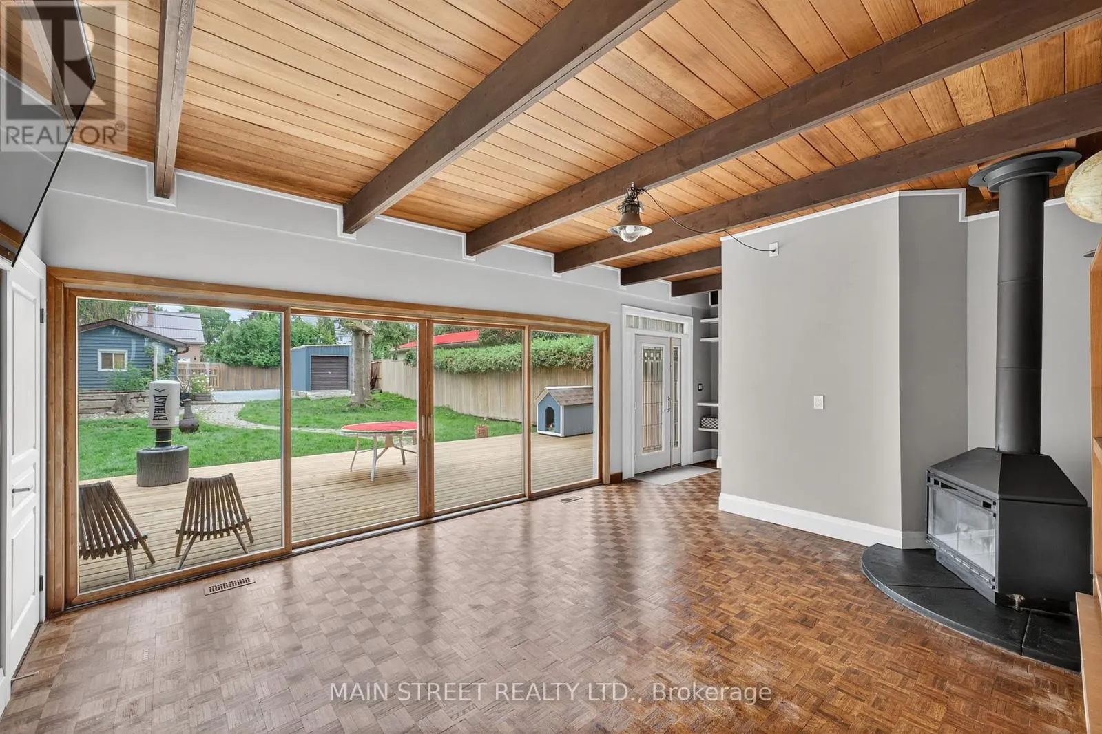 142 CEDAR BEACH ROAD