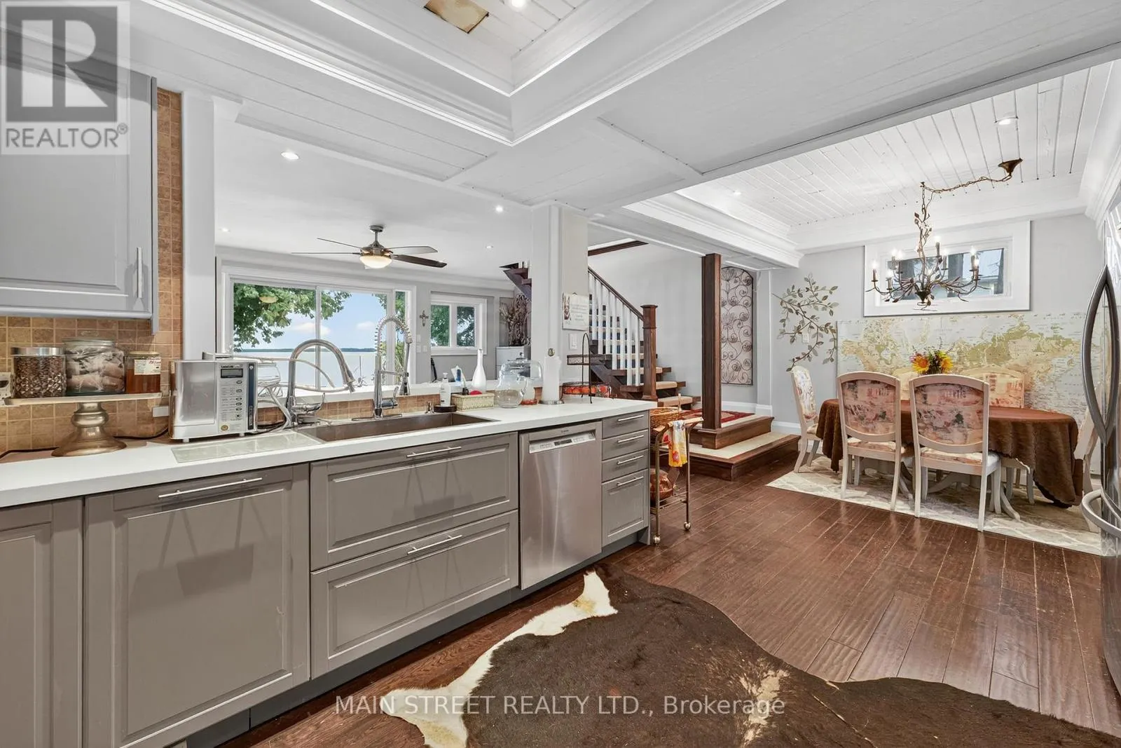 142 CEDAR BEACH ROAD
