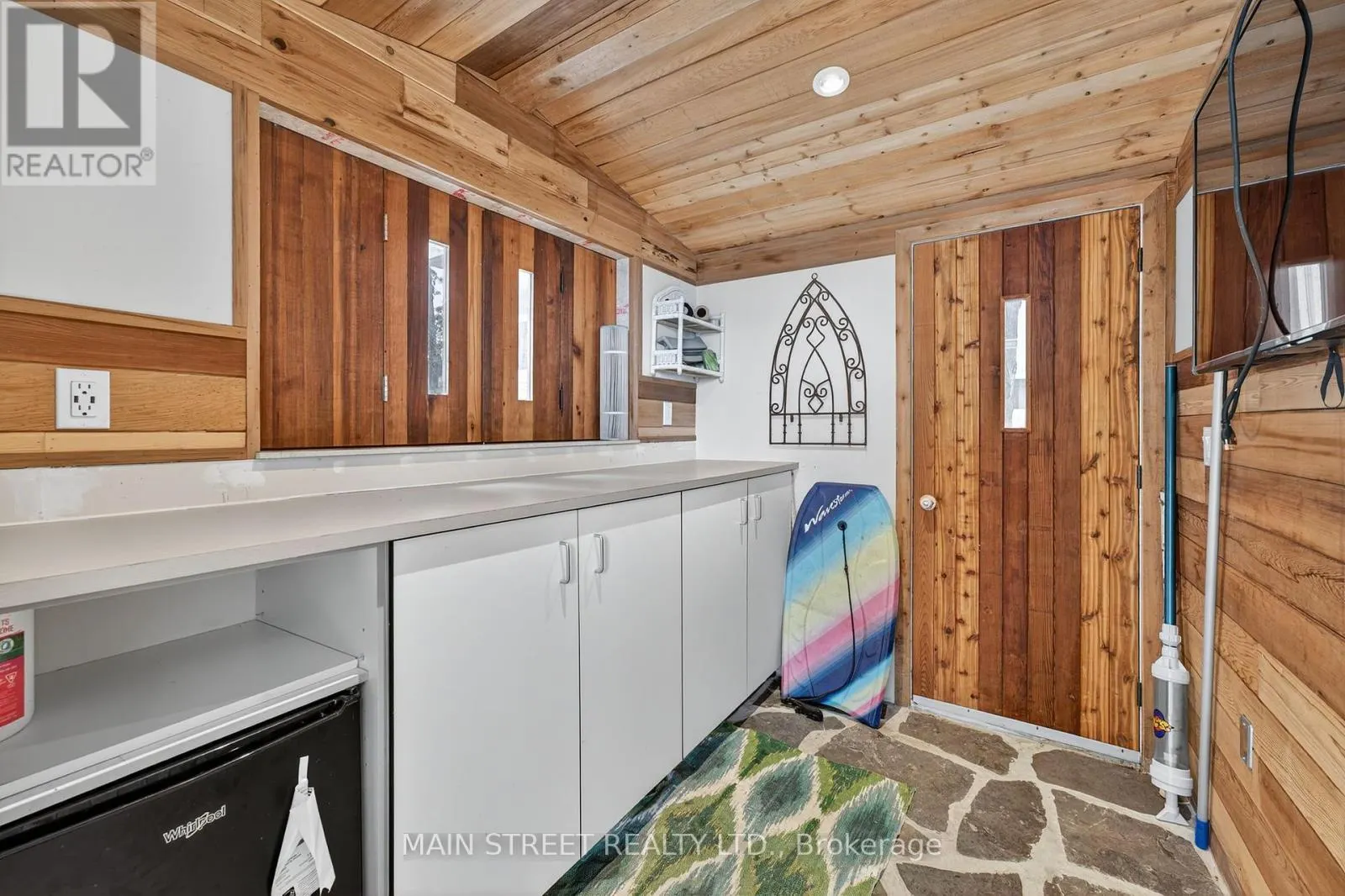 142 CEDAR BEACH ROAD