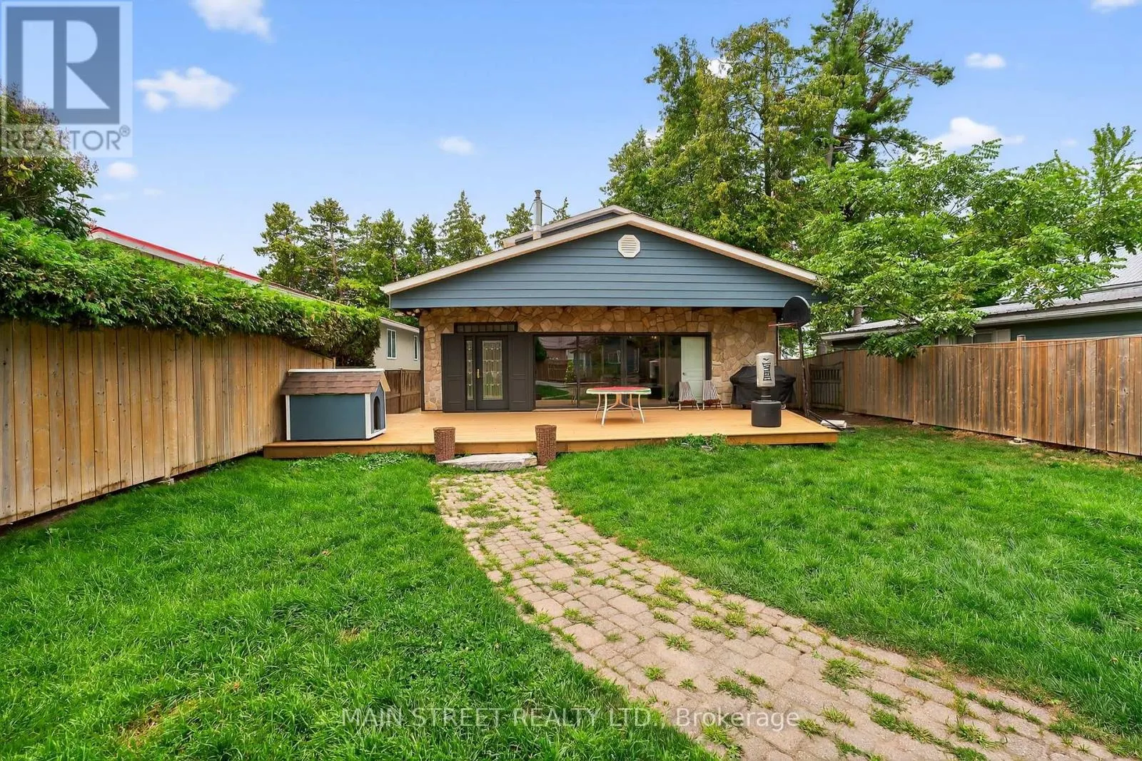 142 CEDAR BEACH ROAD