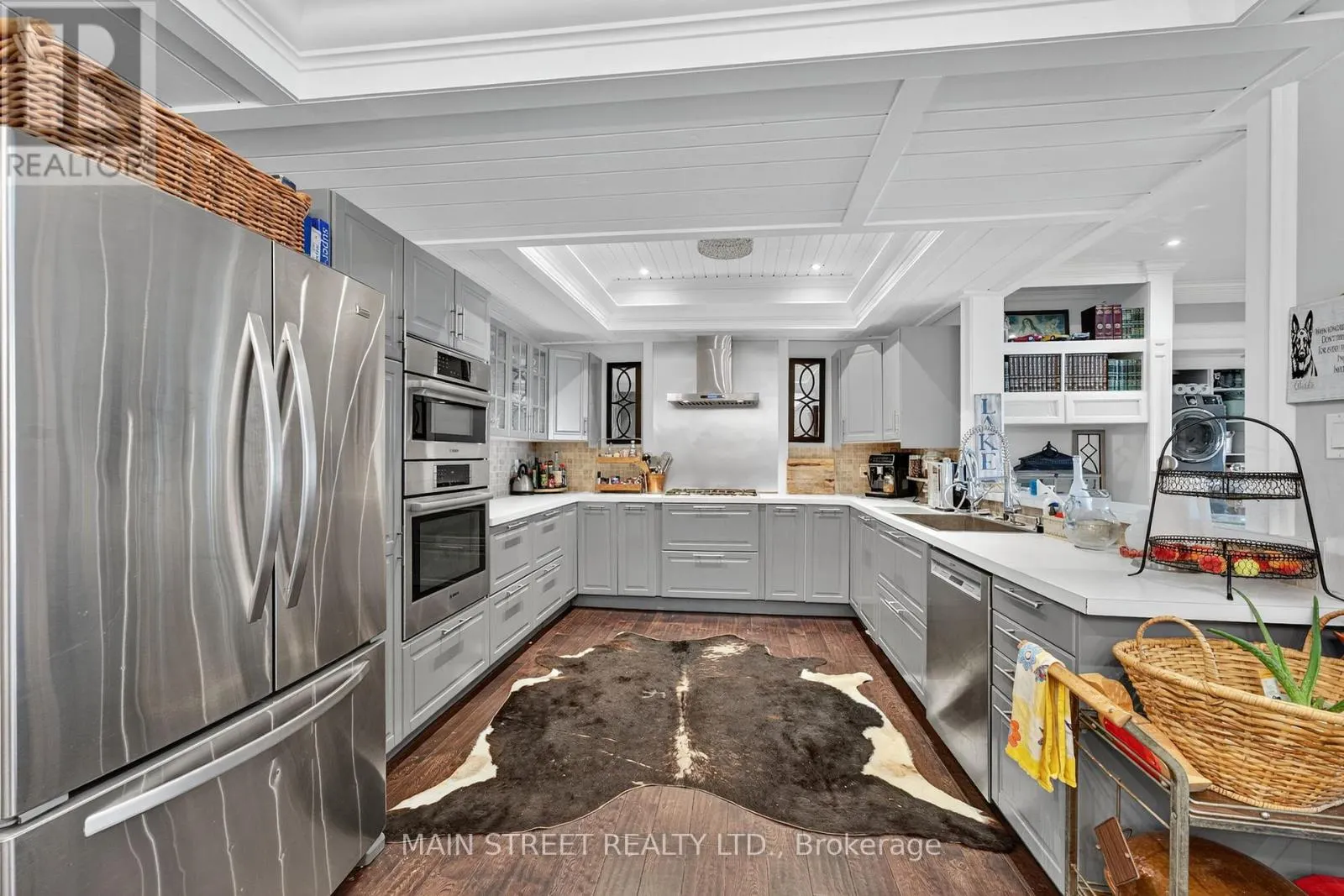 142 CEDAR BEACH ROAD