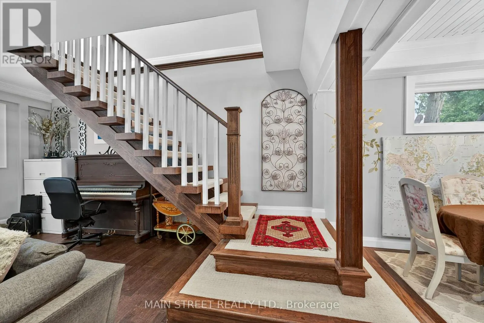 142 CEDAR BEACH ROAD
