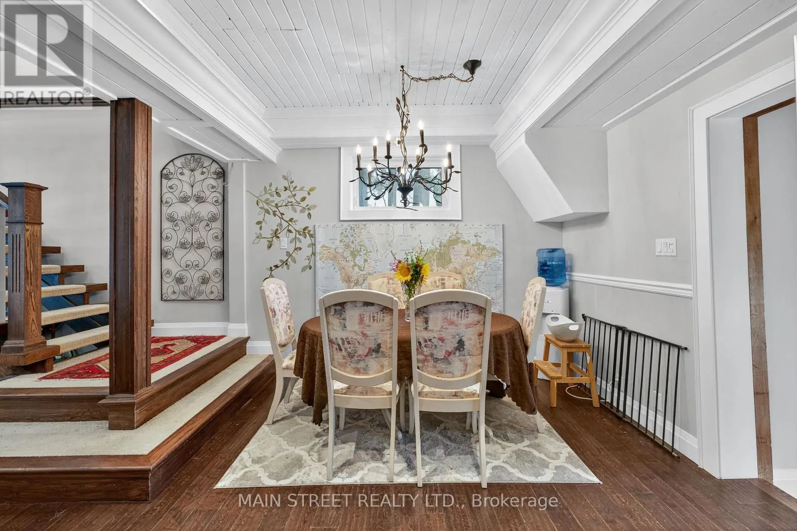 142 CEDAR BEACH ROAD