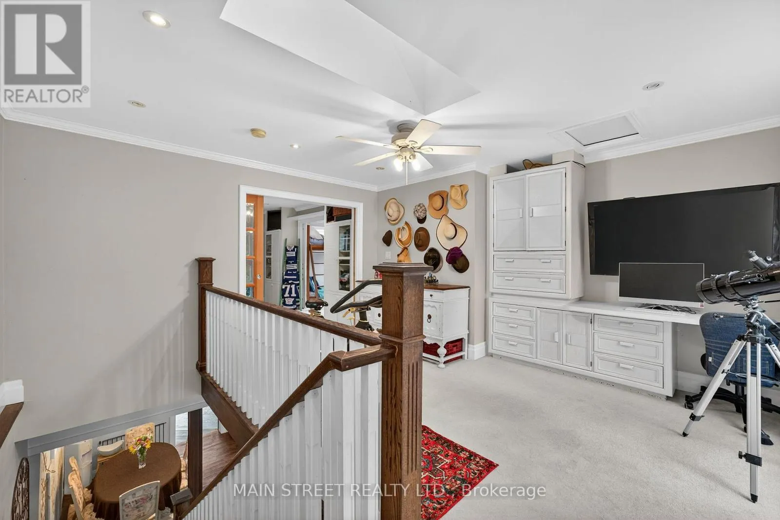 142 CEDAR BEACH ROAD