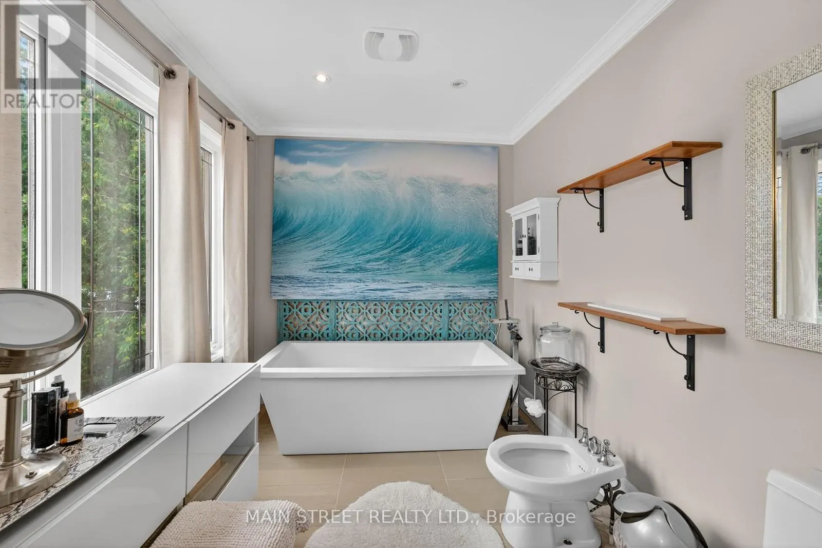 142 CEDAR BEACH ROAD