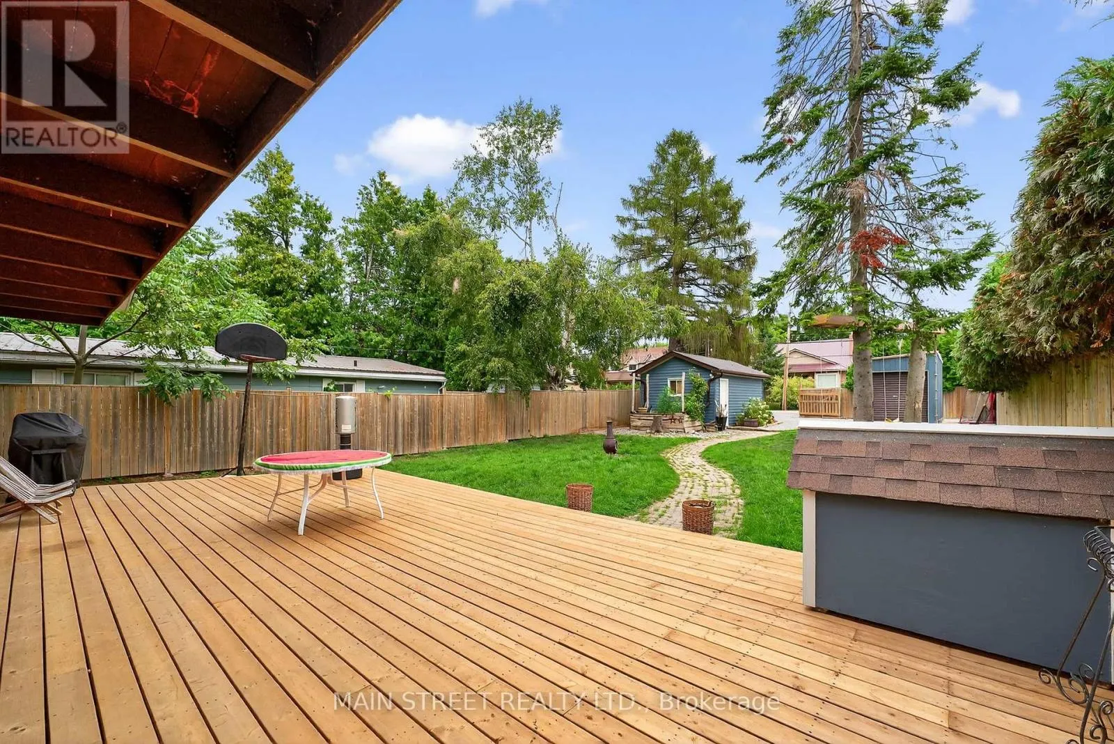 142 CEDAR BEACH ROAD