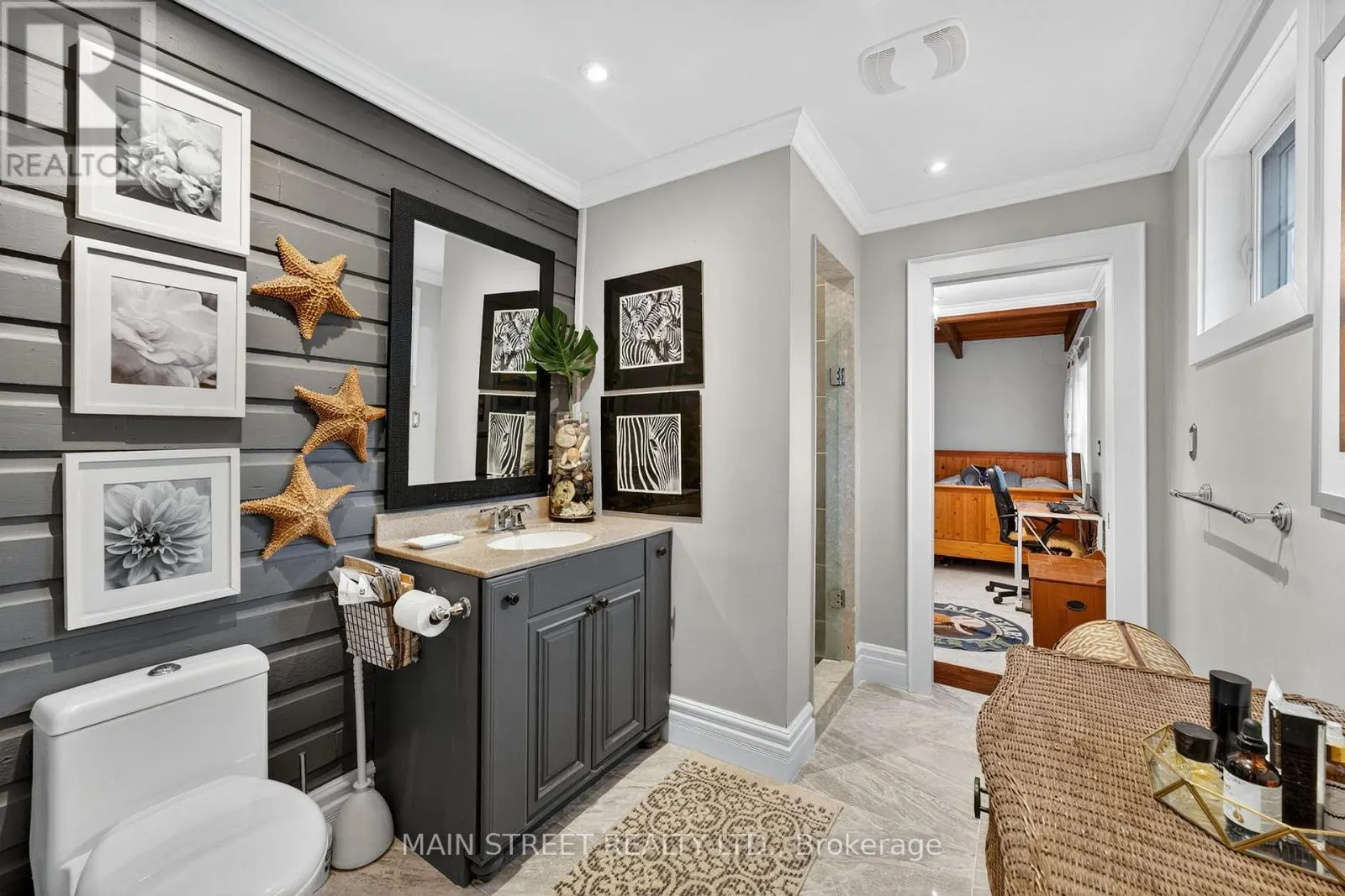 142 CEDAR BEACH ROAD