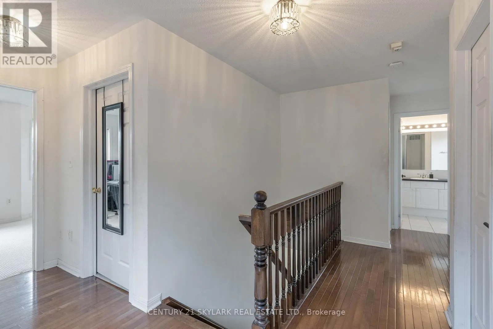 149 NEWMAN AVENUE