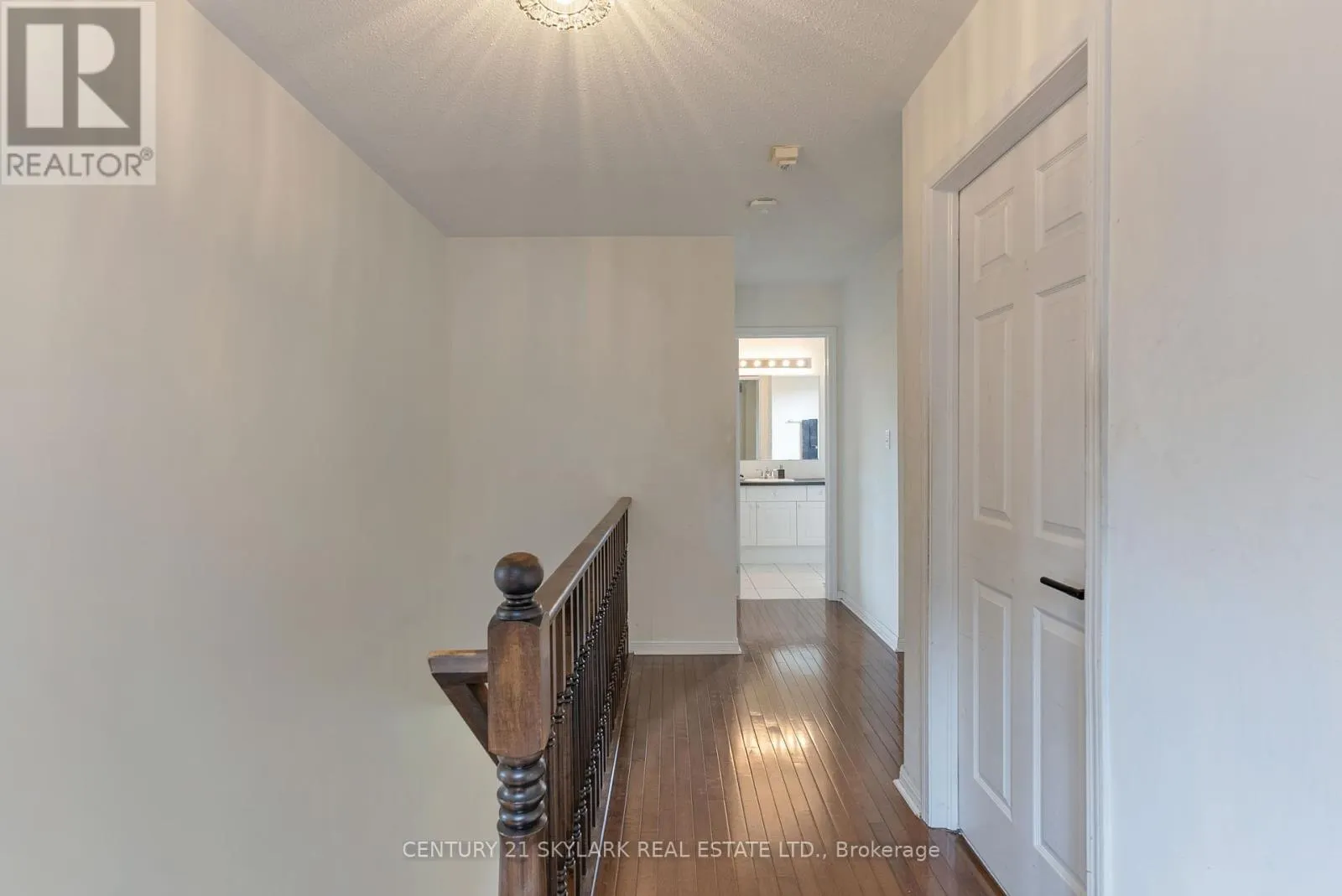 149 NEWMAN AVENUE