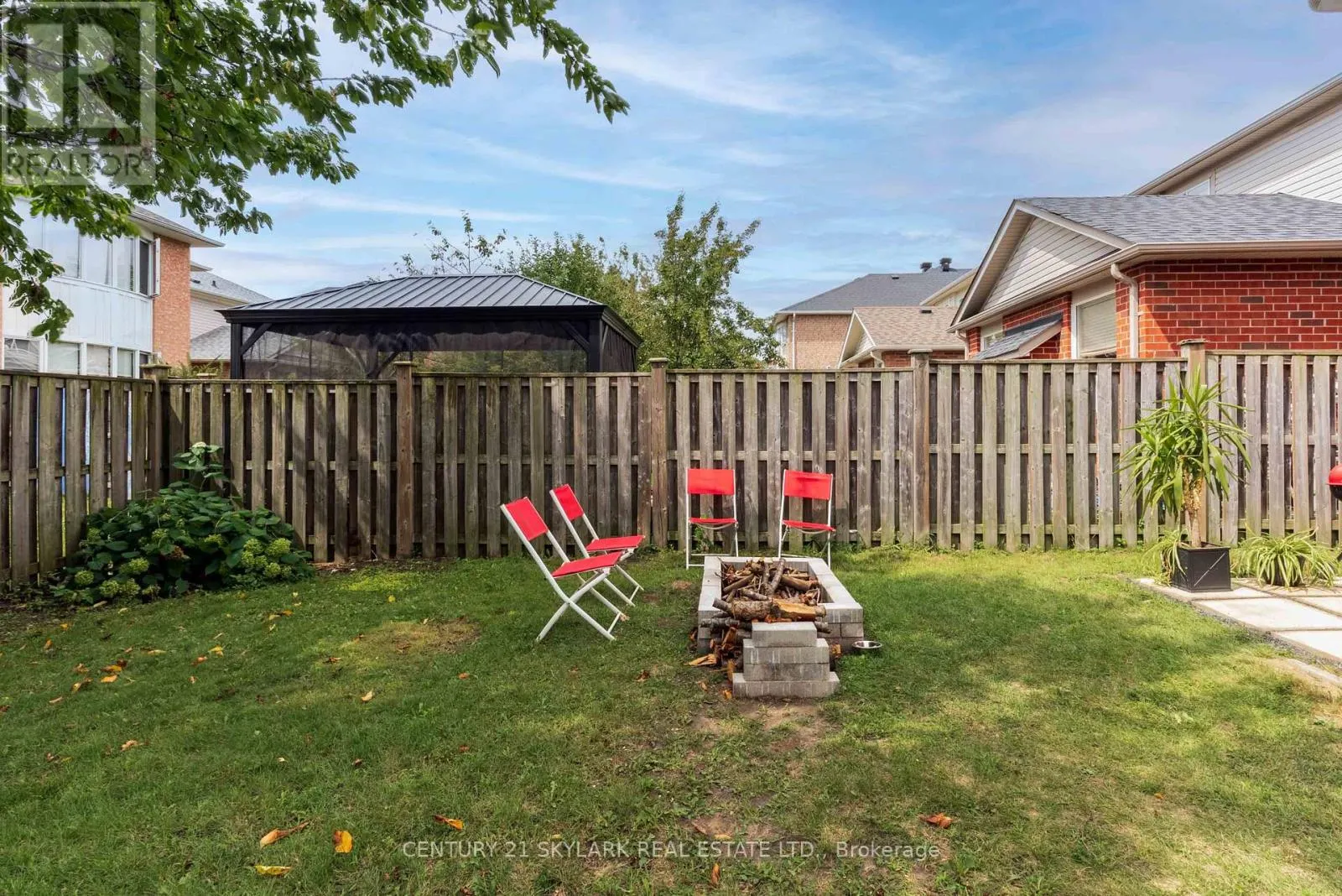 149 NEWMAN AVENUE