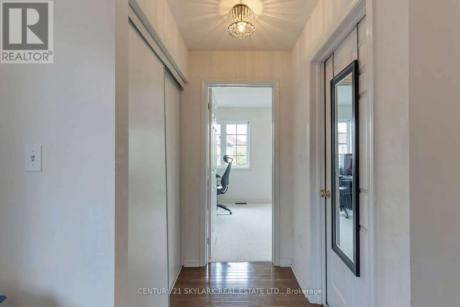 149 NEWMAN AVENUE