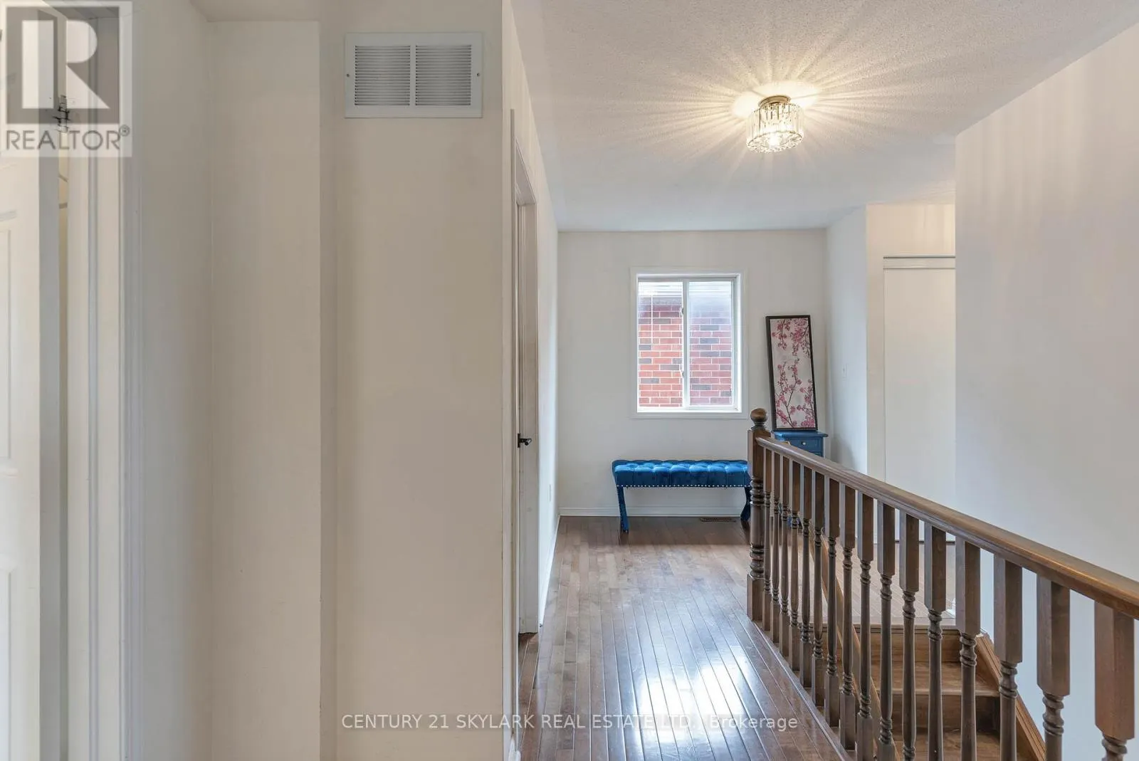 149 NEWMAN AVENUE