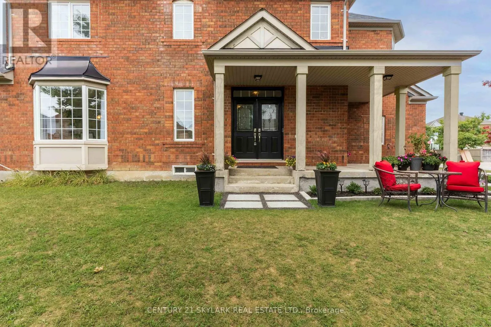 149 NEWMAN AVENUE