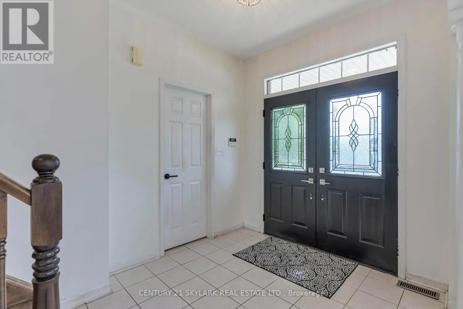 149 NEWMAN AVENUE