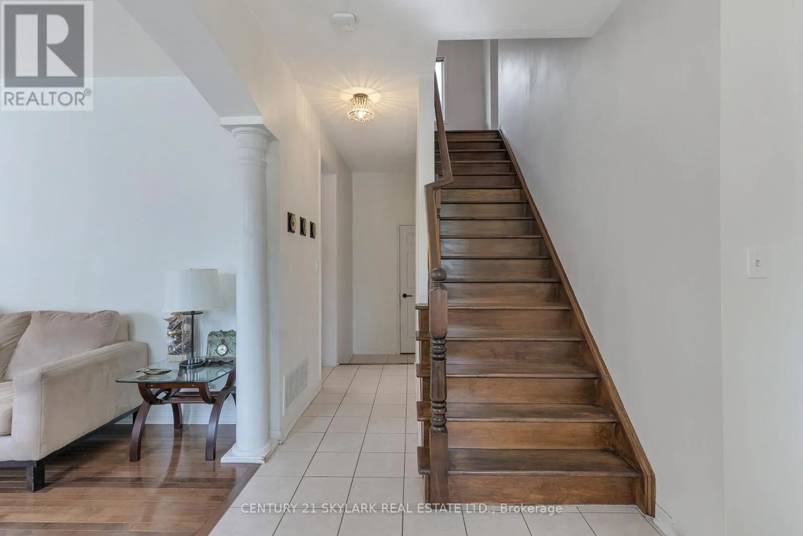 149 NEWMAN AVENUE