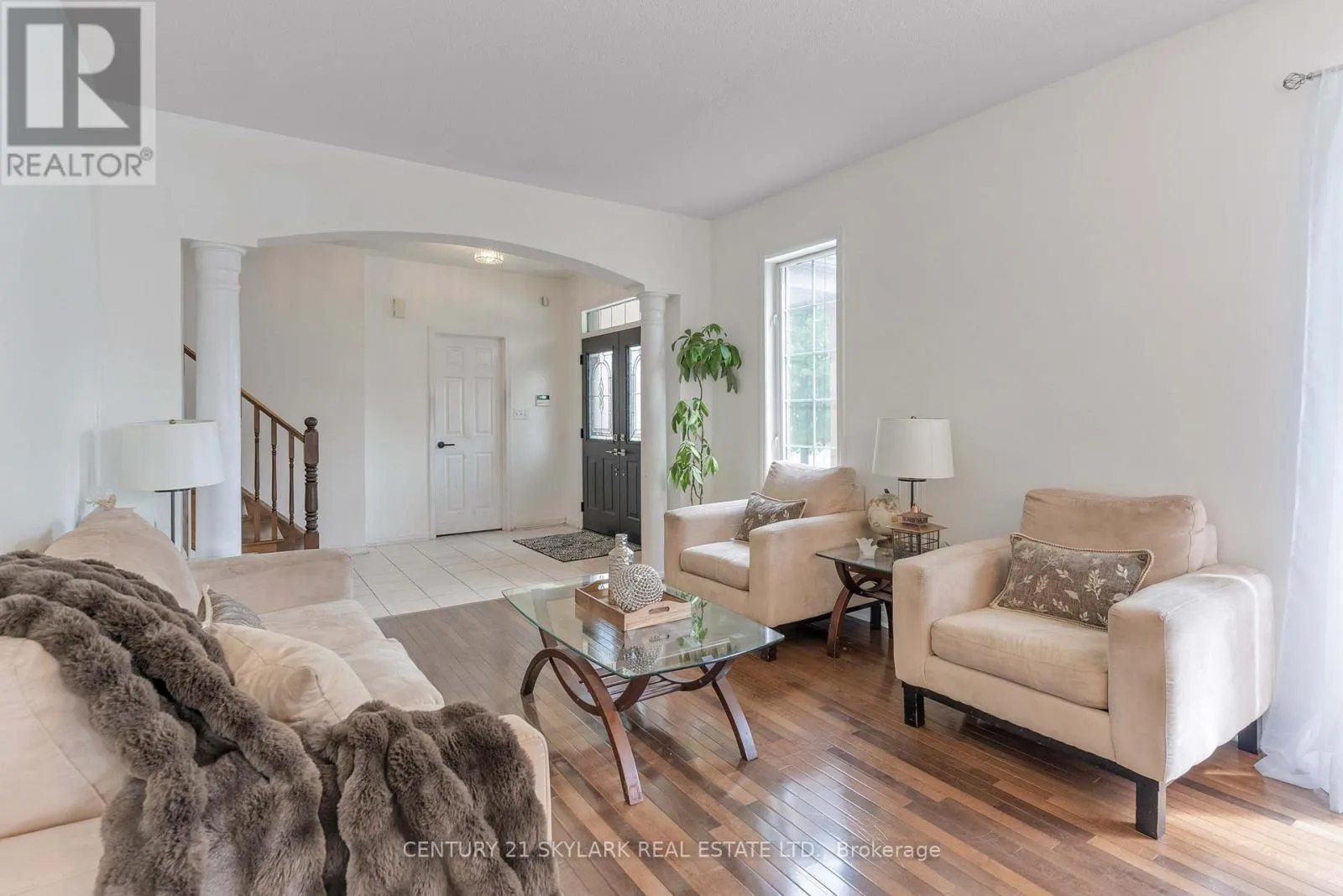 149 NEWMAN AVENUE