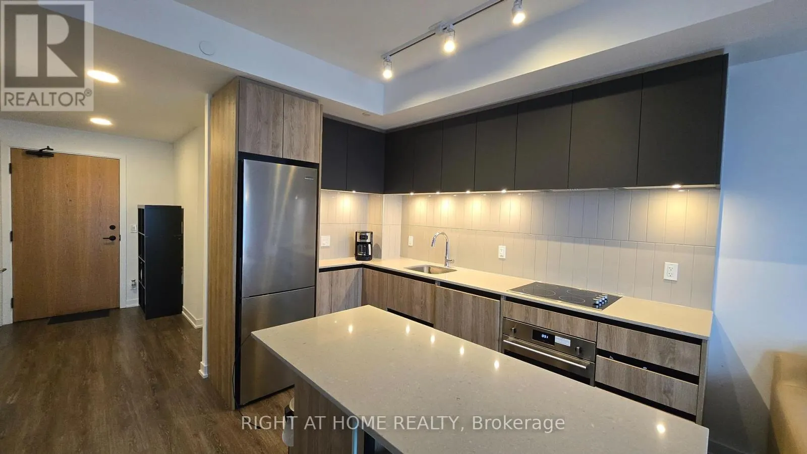 1008 - 7950 BATHURST STREET
