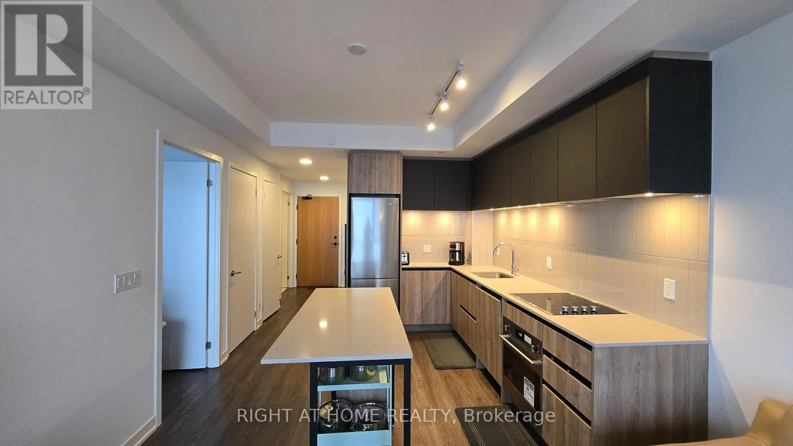 1008 - 7950 BATHURST STREET