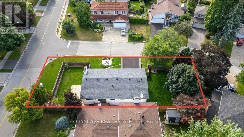 6 PORTREE CRESCENT