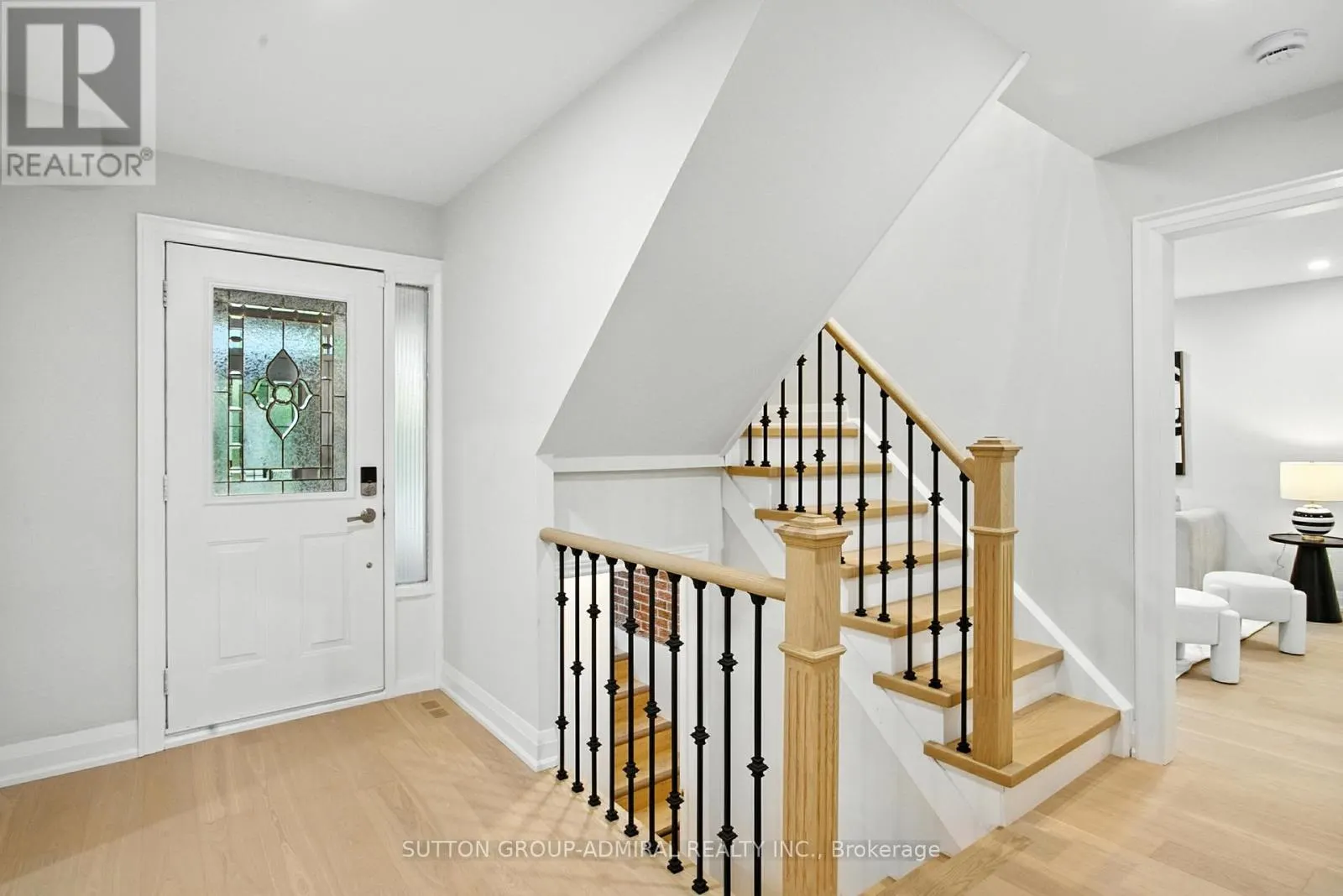 14 WILLOWBROOK ROAD
