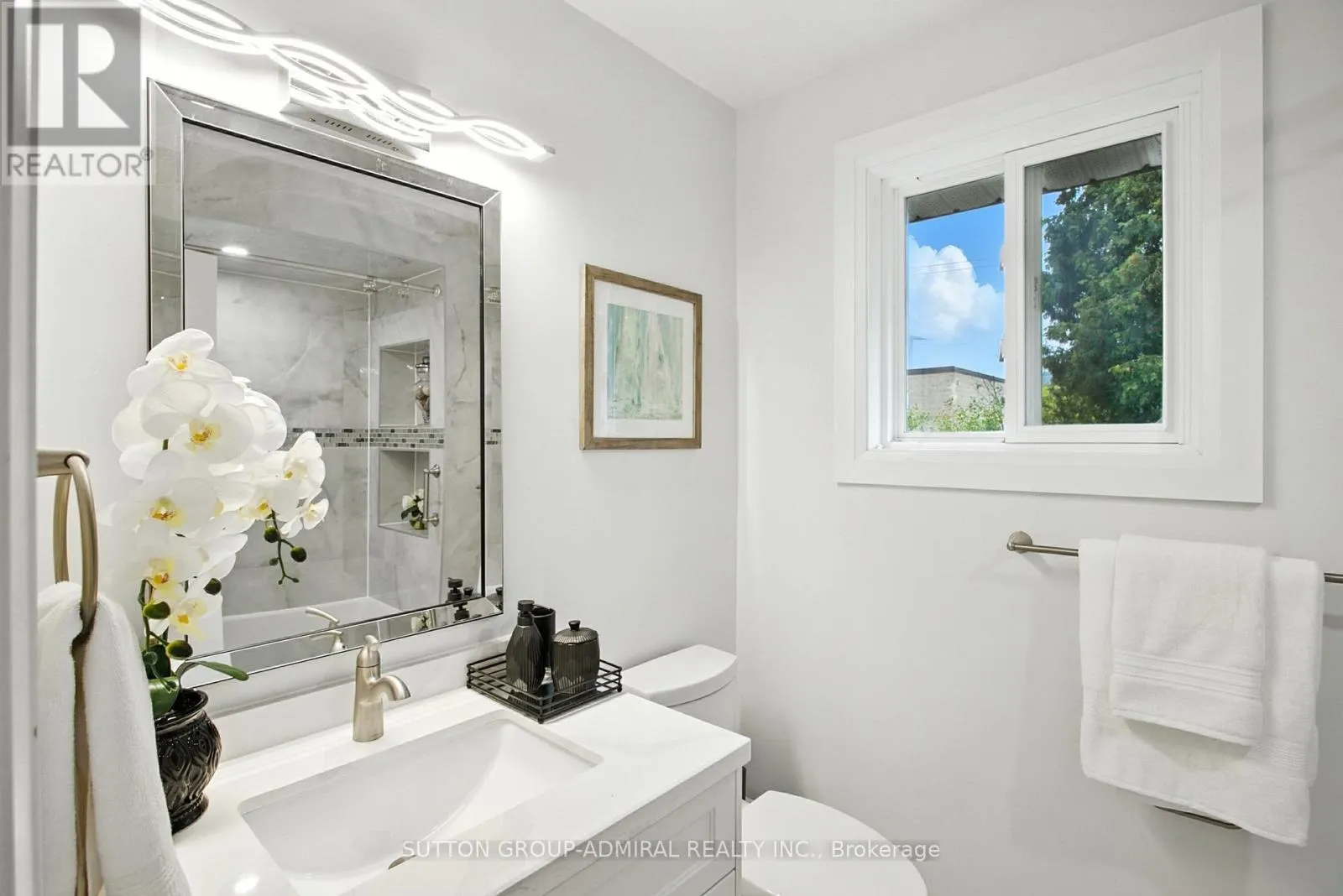 14 WILLOWBROOK ROAD